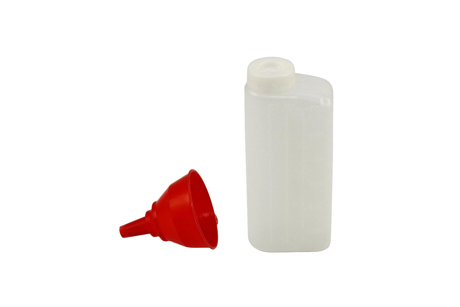 Monstershop 25870 - Earth Auger And 4 Stroke Post Driver-7