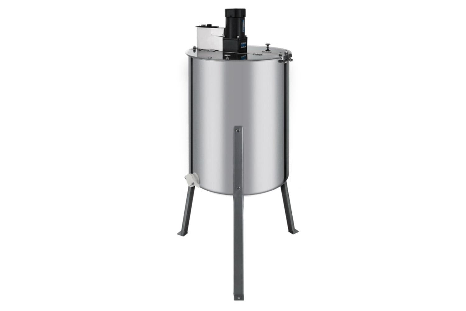Monstershop 28105 - Electric Honey Extractor