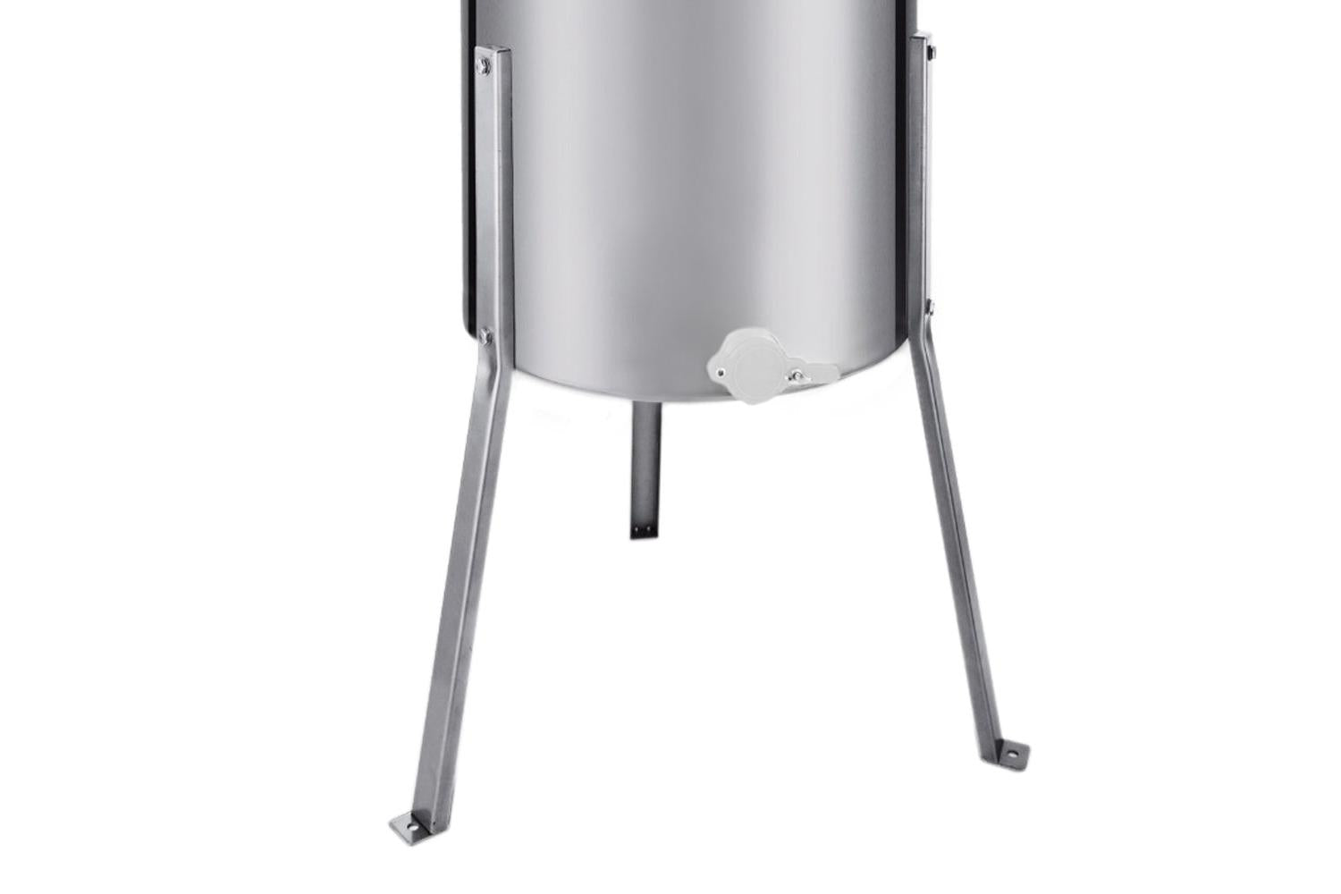 Monstershop 28105 - Electric Honey Extractor-6
