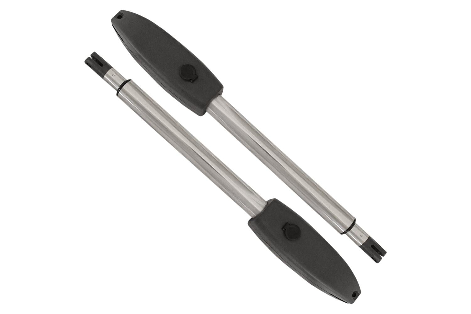 Monstershop 26571 - Electric Swing Gate Opener Set-7