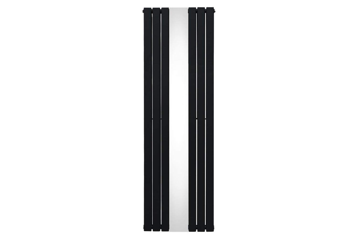 Monstershop 212997 - Flat Mirror Radiator - 1800mm X 565mm --2
