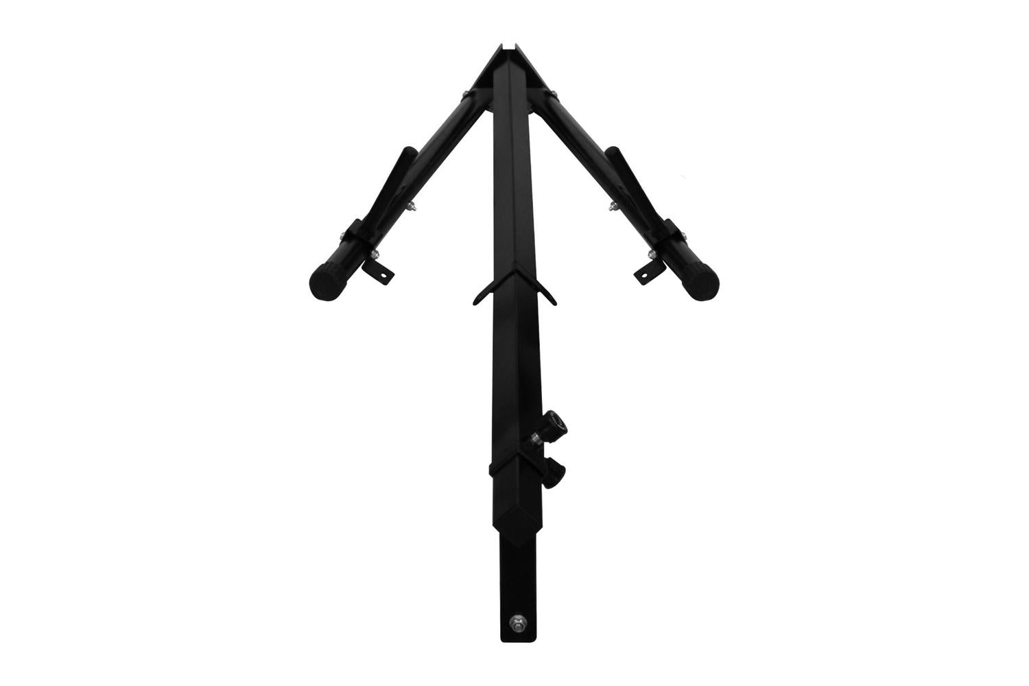 Monstershop 211914 - Folding Punch Bag Stand-7