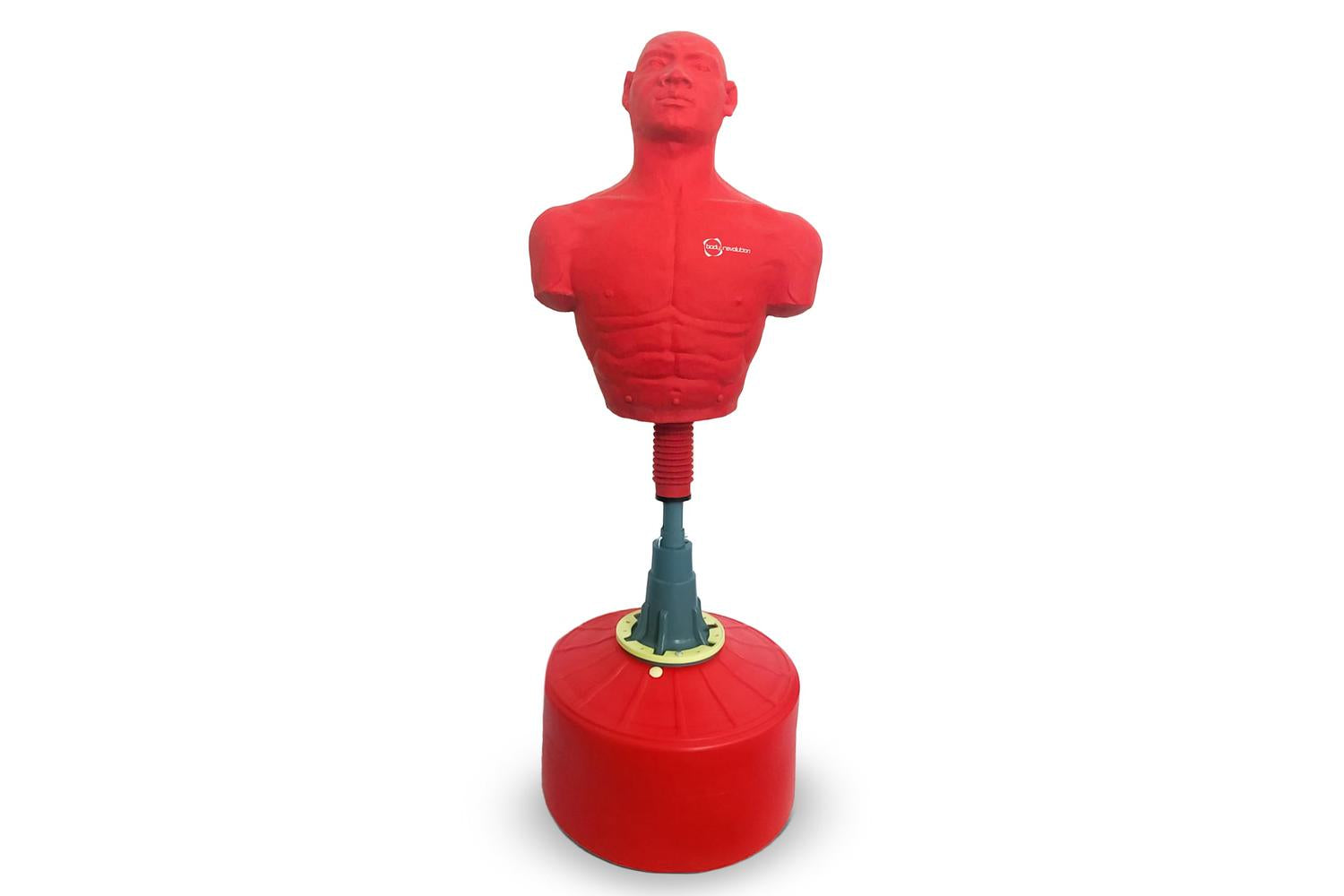 Monstershop 30169 - Free-standing Boxing Dummy-3