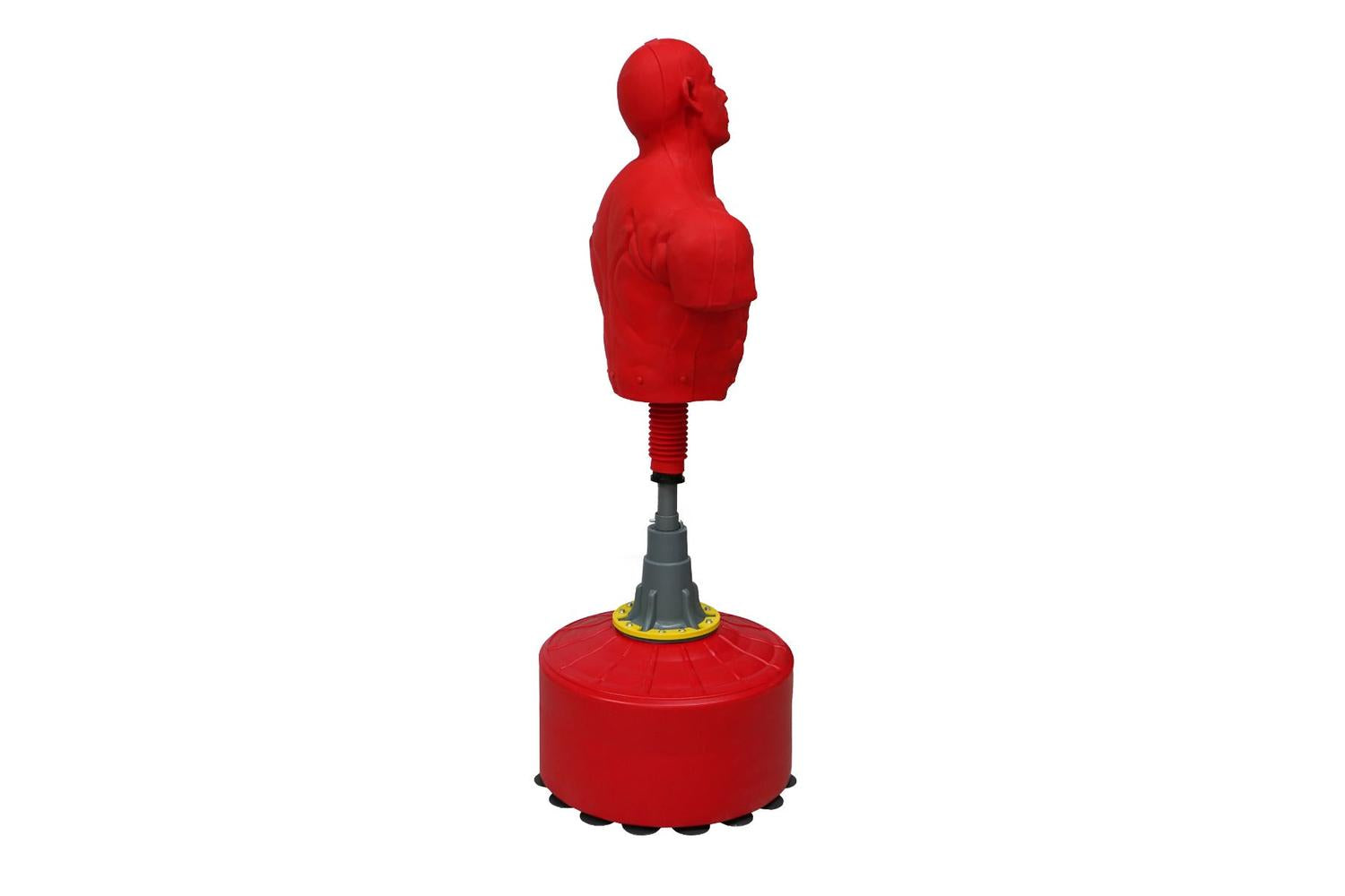 Monstershop 30170 - Free-standing Boxing Dummy Large-2