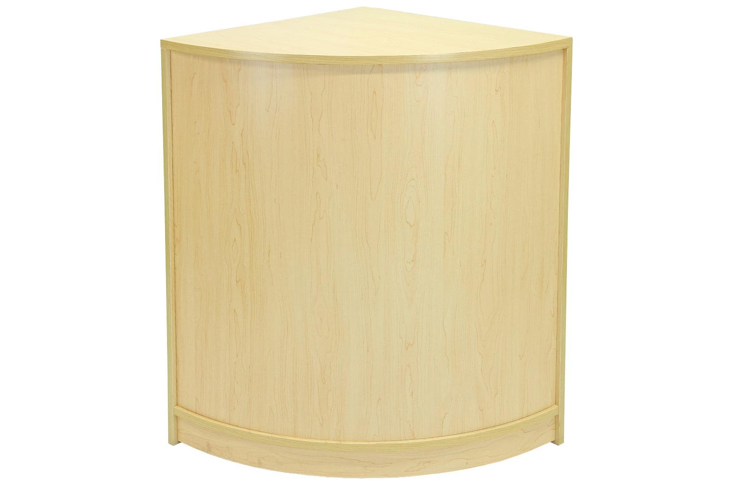 Monstershop 5001(2)#5004 - Fusion Maple Shop Counter & Retai-6