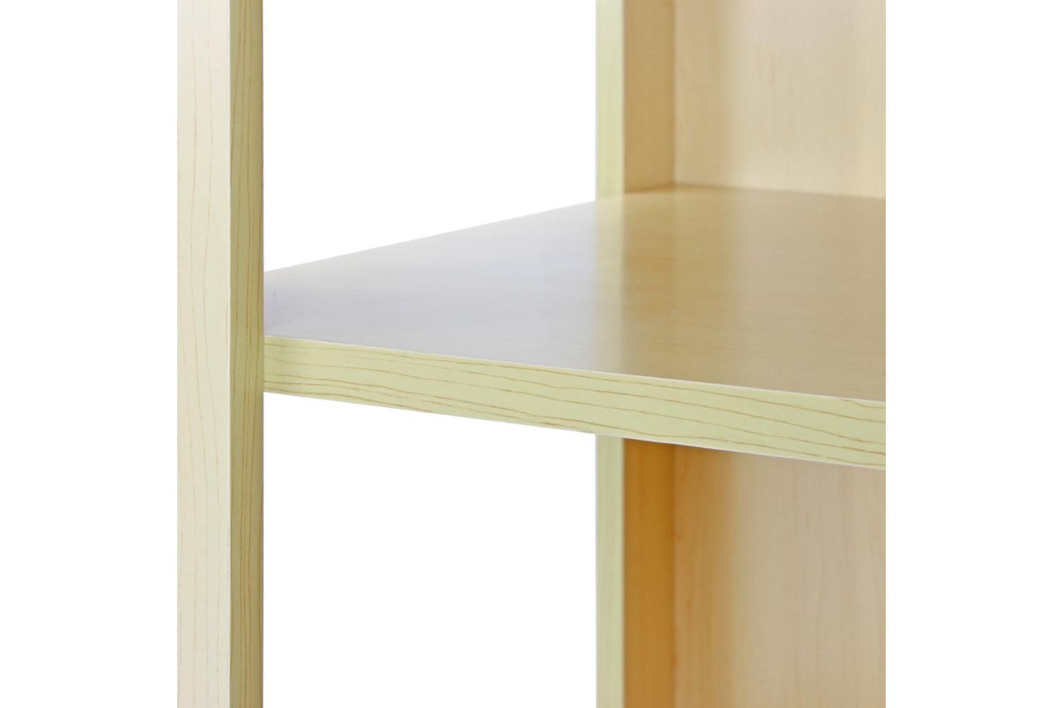 Monstershop 5001(2)#5004 - Fusion Maple Shop Counter & Retai-8