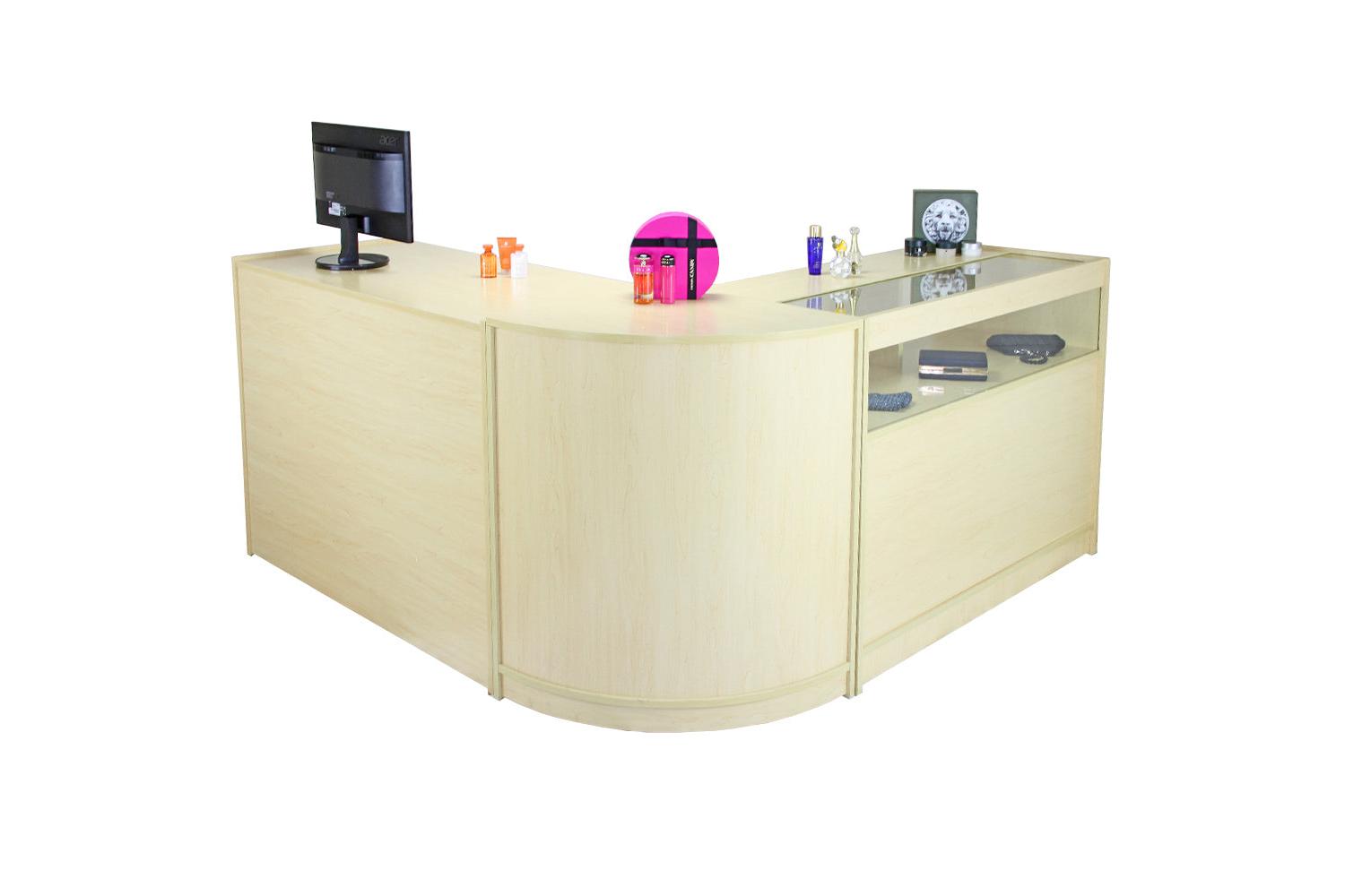 Monstershop 5000#5001#5004 - Galaxy A1200 B1200 Cm60 Maple-2