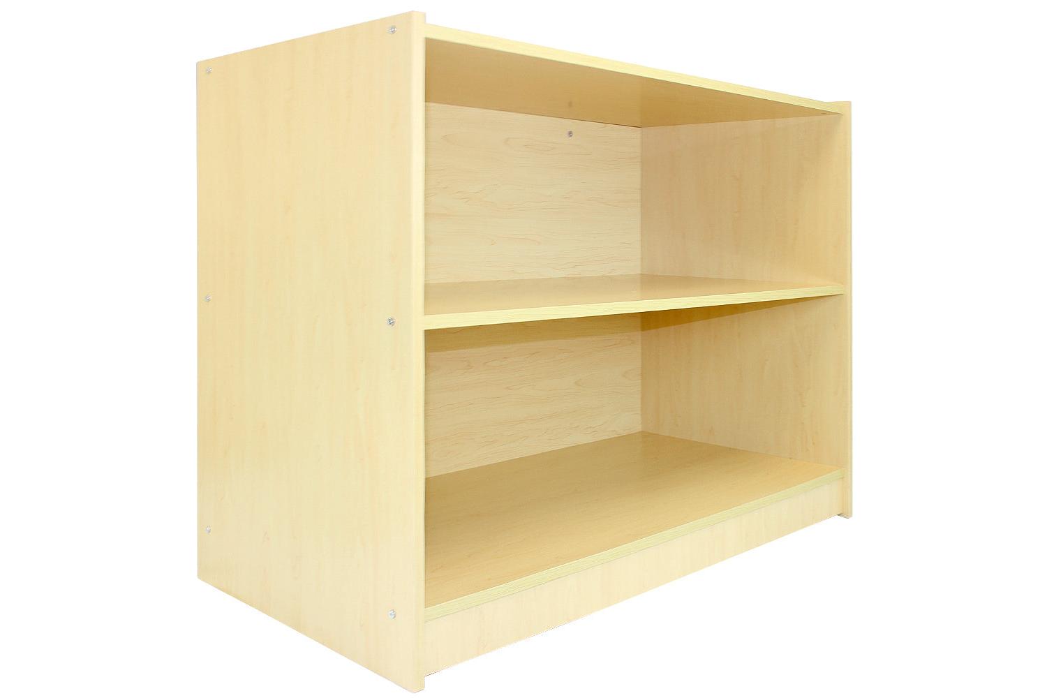 Monstershop 5000#5001#5004 - Galaxy A1200 B1200 Cm60 Maple-7