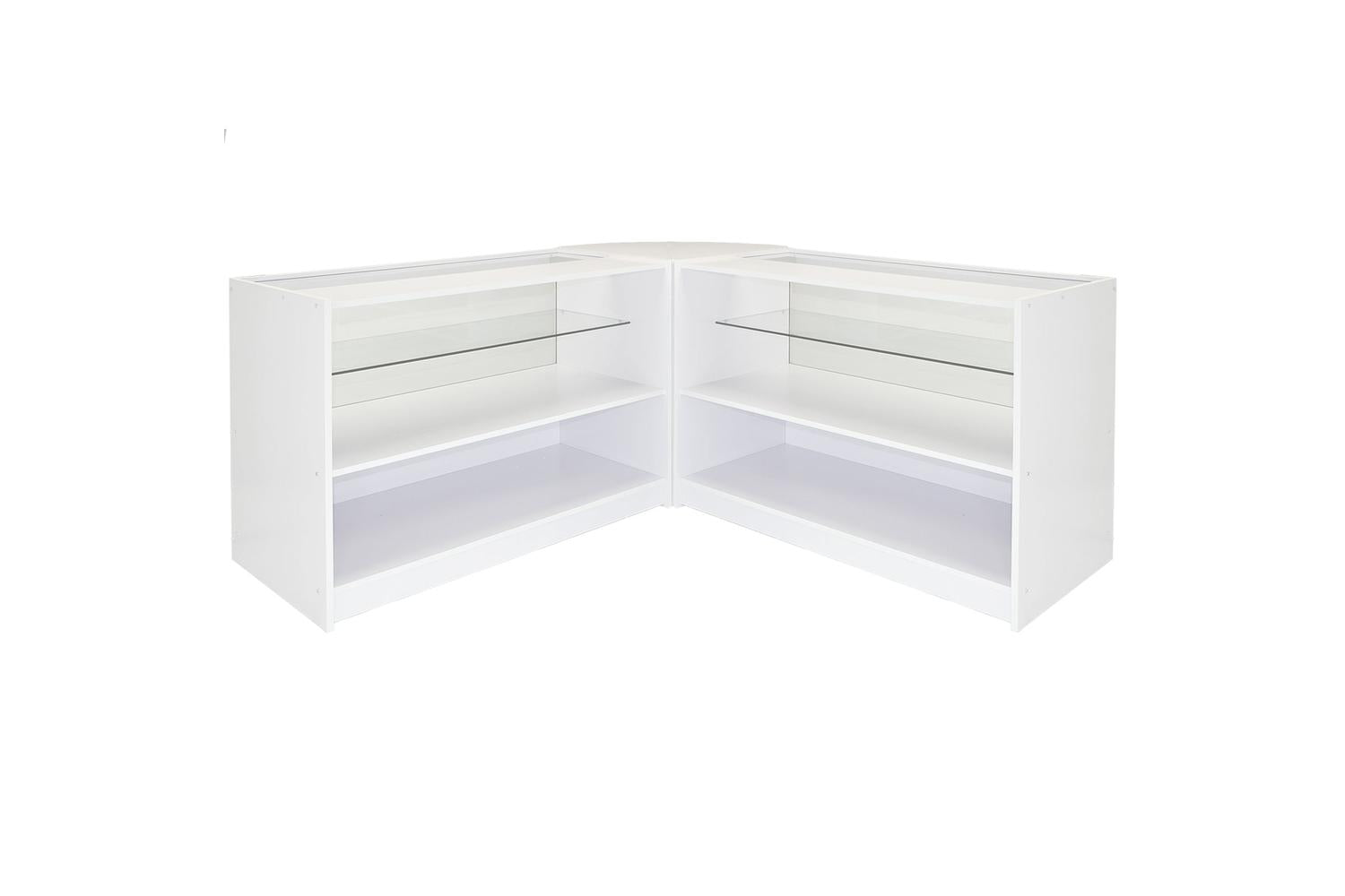 Monstershop 5013(2)#5014 - Gemini C1200 C1200 Cm60 Brilliant-2