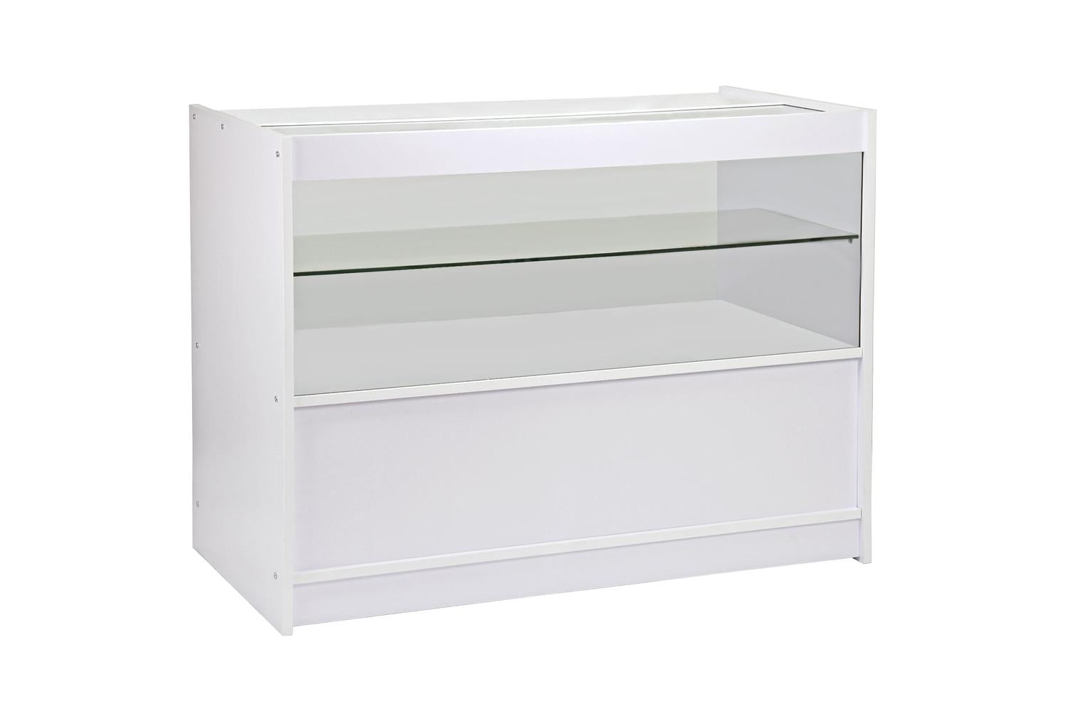 Monstershop 5013(2)#5014 - Gemini C1200 C1200 Cm60 Brilliant-3