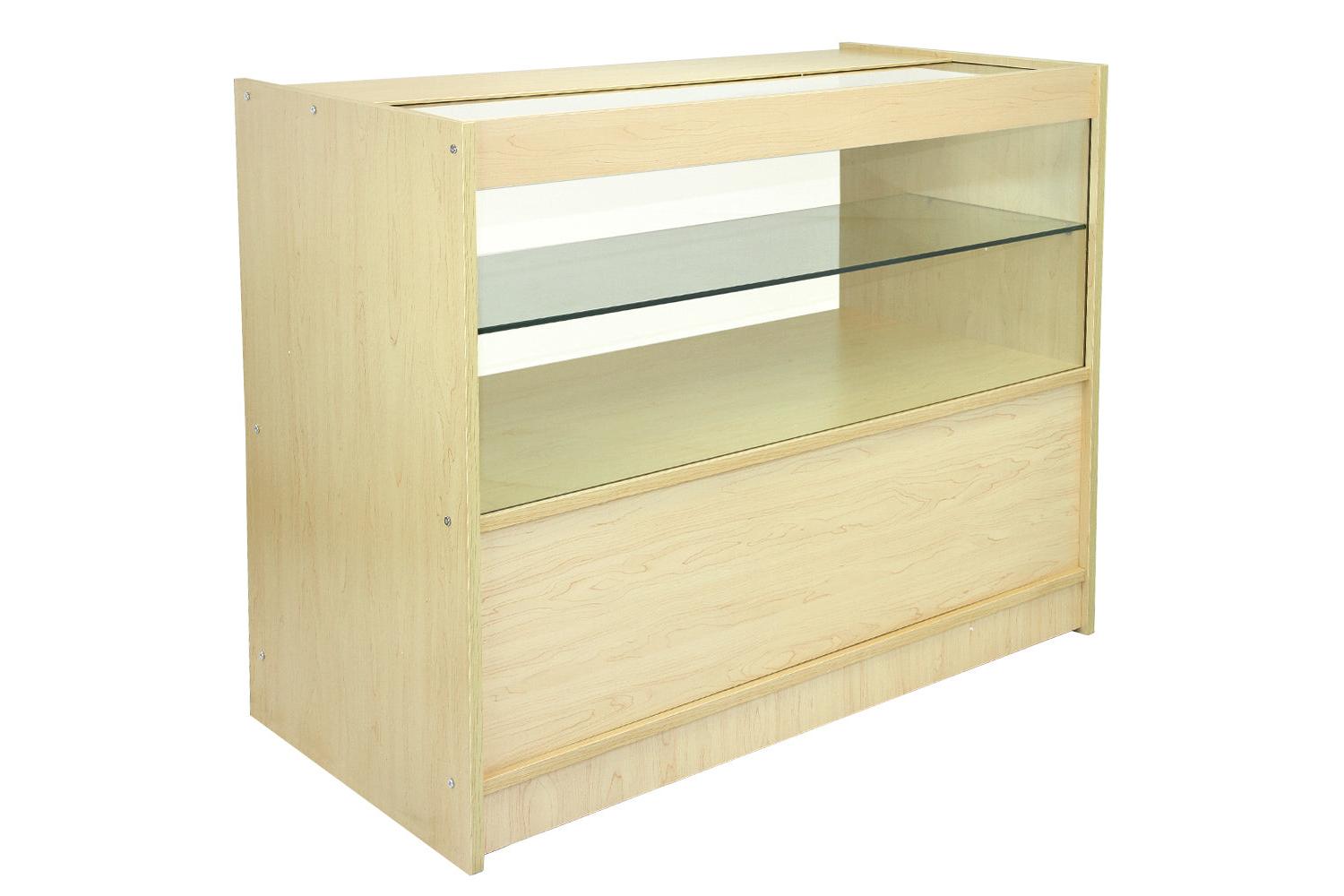 Monstershop 5002(2)#5004 - Gemini C1200 C1200 Cm60 Maple-4