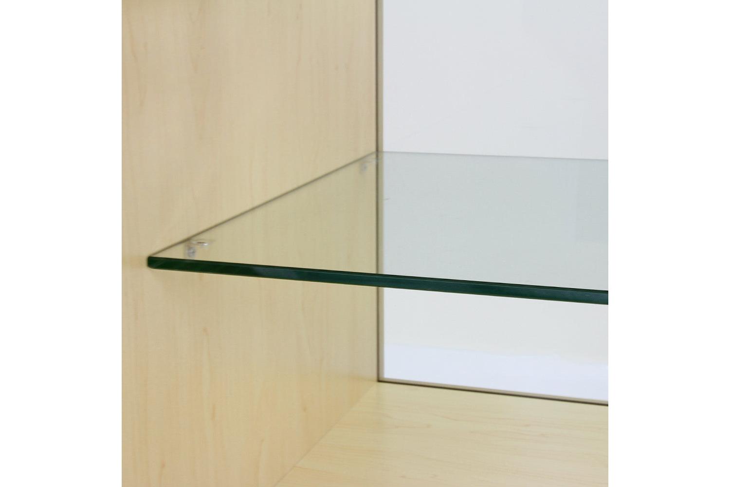 Monstershop 5002(2)#5004 - Gemini C1200 C1200 Cm60 Maple-6