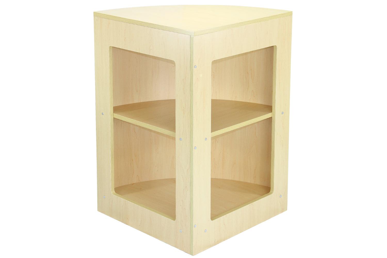 Monstershop 5002(2)#5004 - Gemini C1200 C1200 Cm60 Maple-8