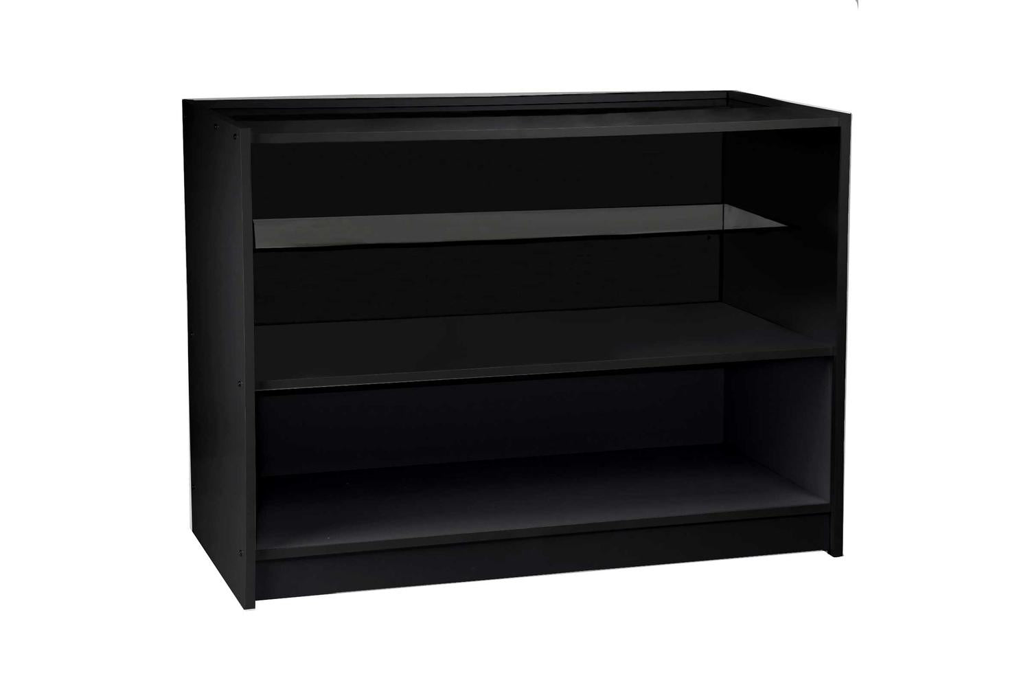 Monstershop 24094 - Gemini Counter C1200 C1200 Cm60 Black-3