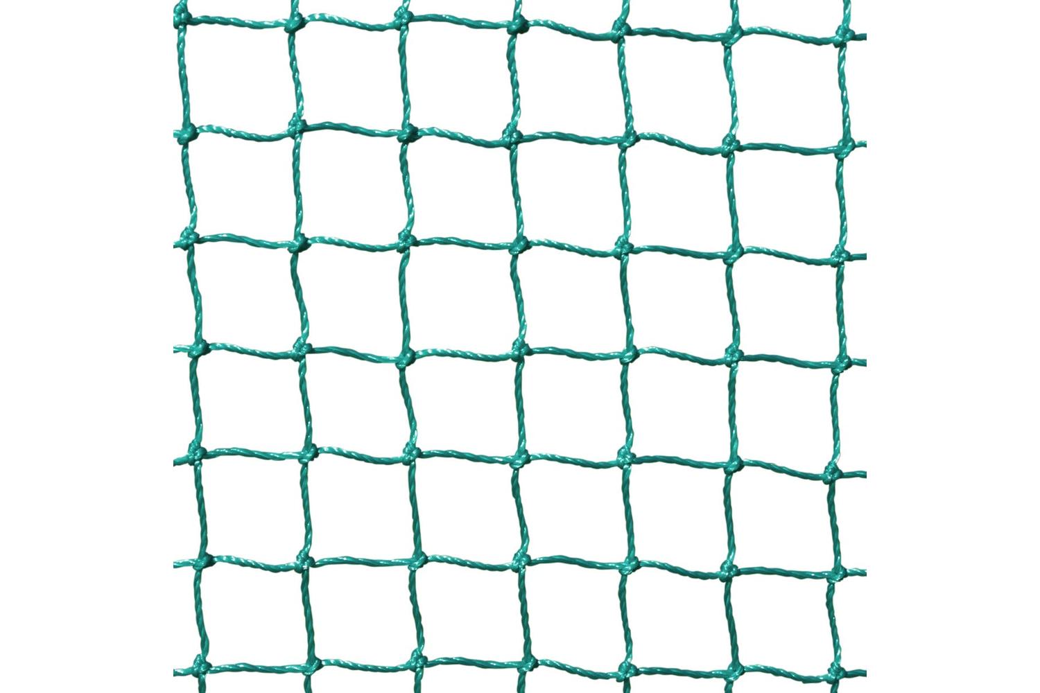 Monstershop 211005 - Golf Practice Cage And Net-6