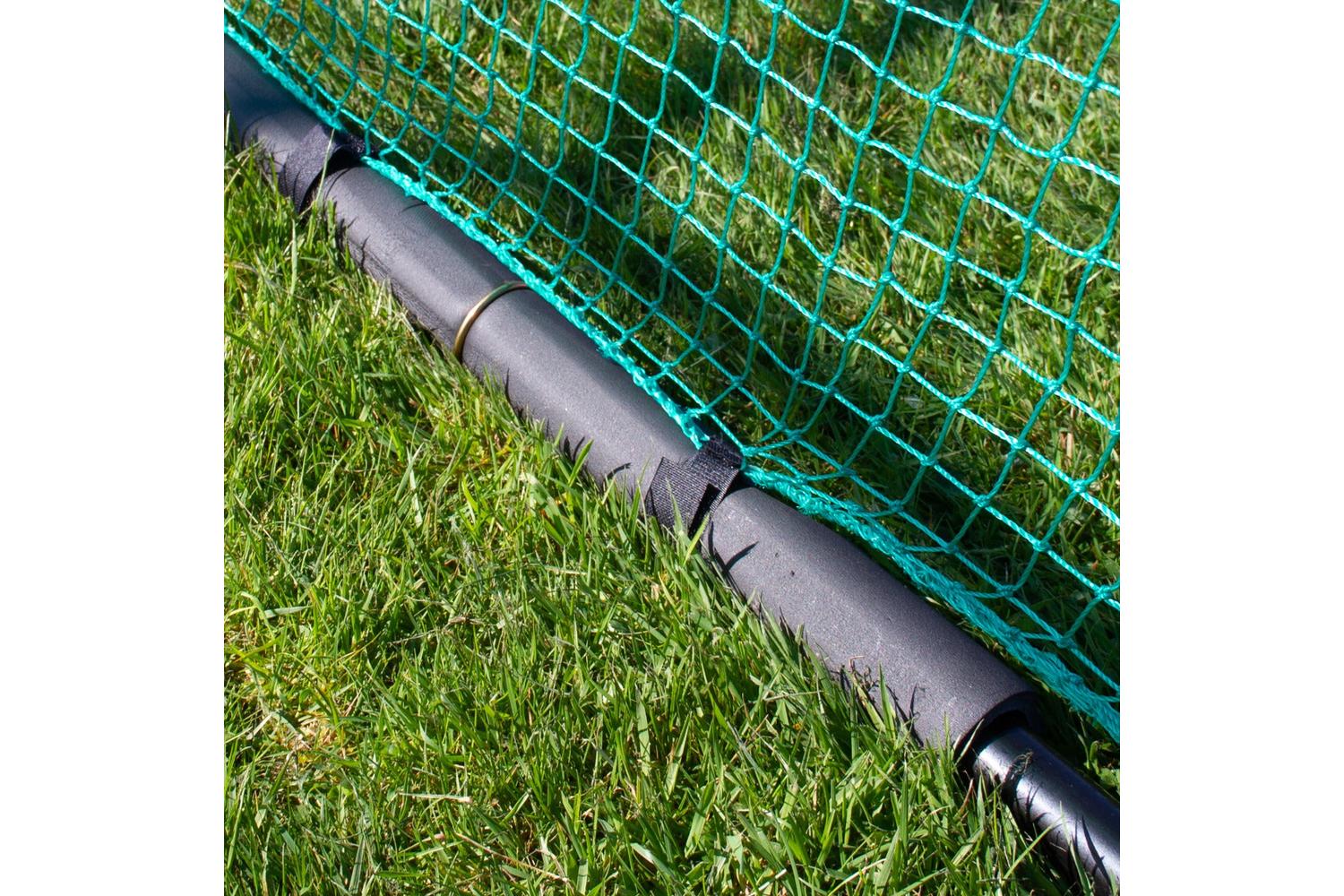 Monstershop 211005 - Golf Practice Cage And Net-8