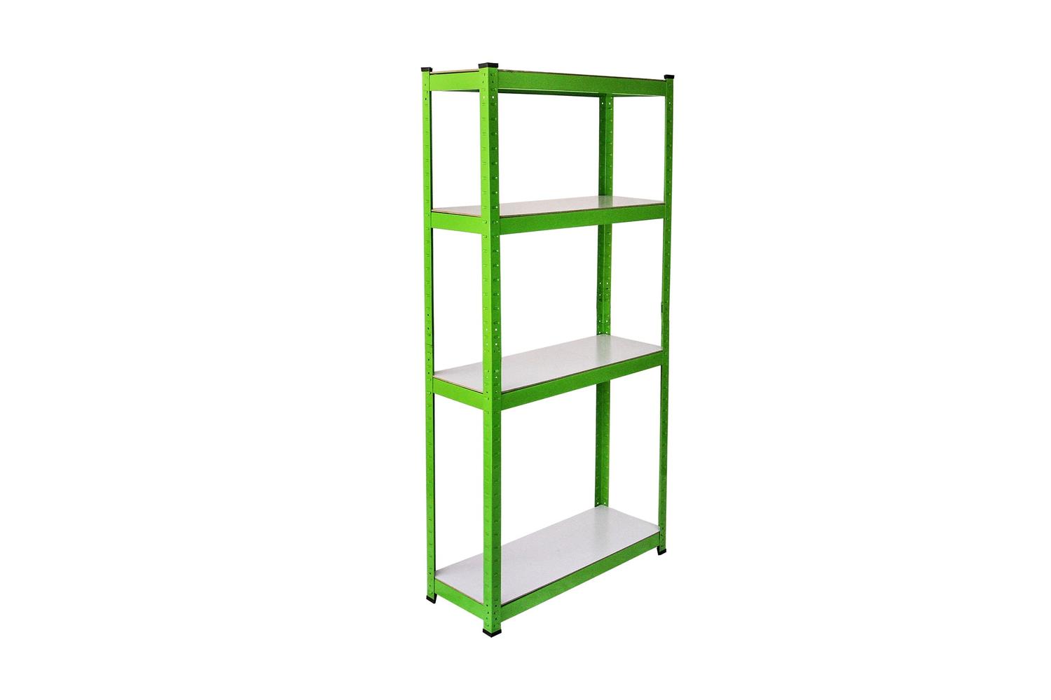 Monstershop 26228 - Greenhouse 6ft X 10ft And 2 X Water-resi-3