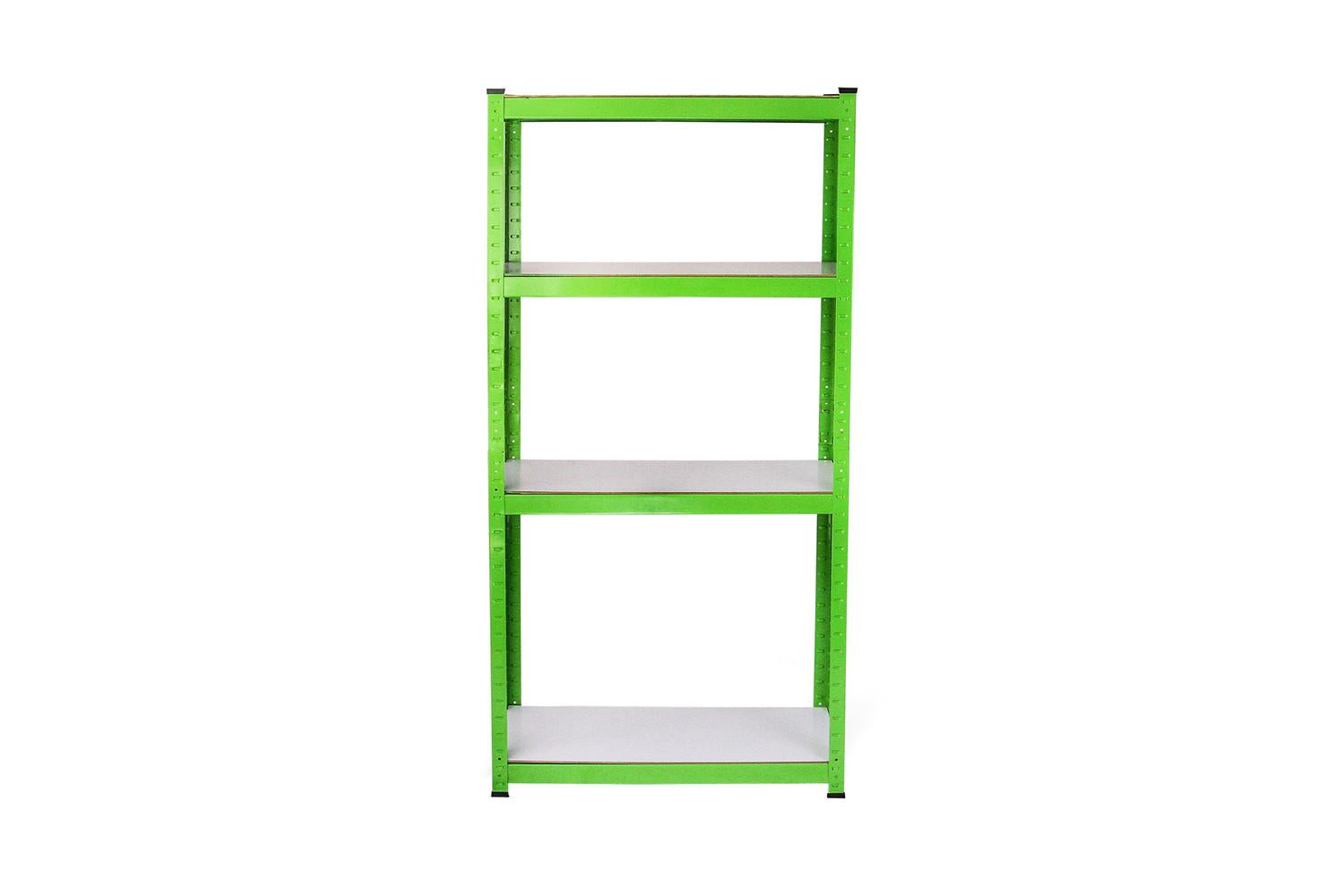 Monstershop 26220 - Greenhouse 6ft X 10ft With Base And 2 X-2