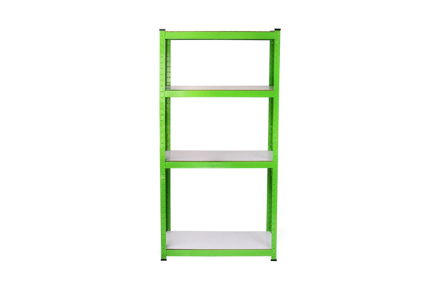 Monstershop 26224 - Greenhouse 6ft X 6ft And 2 X Water-resis-6
