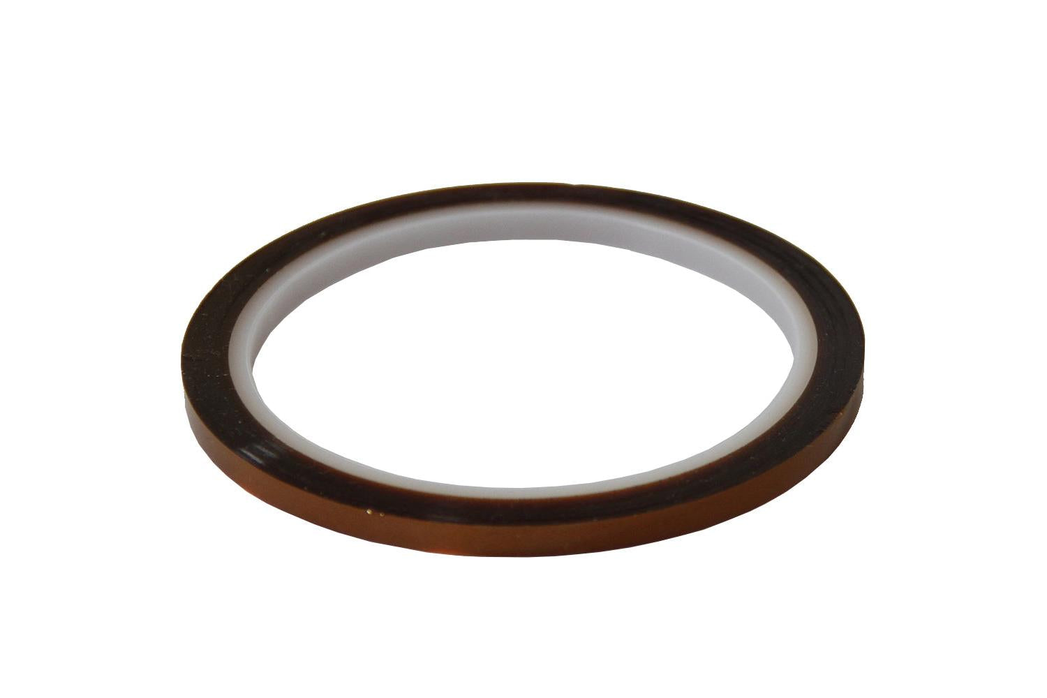 Monstershop 10104 - Heat Resistant Tape-3