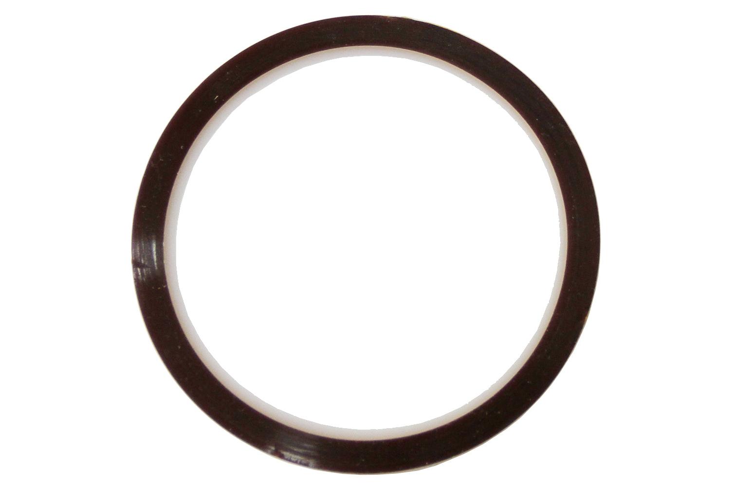 Monstershop 10104 - Heat Resistant Tape-6