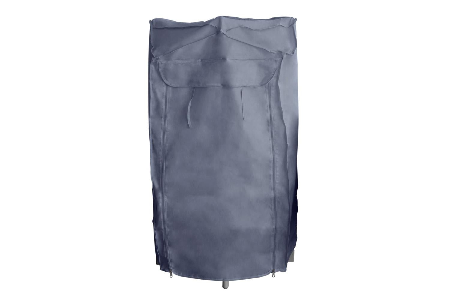 Monstershop 211384 - Heated Clothes Airer-3
