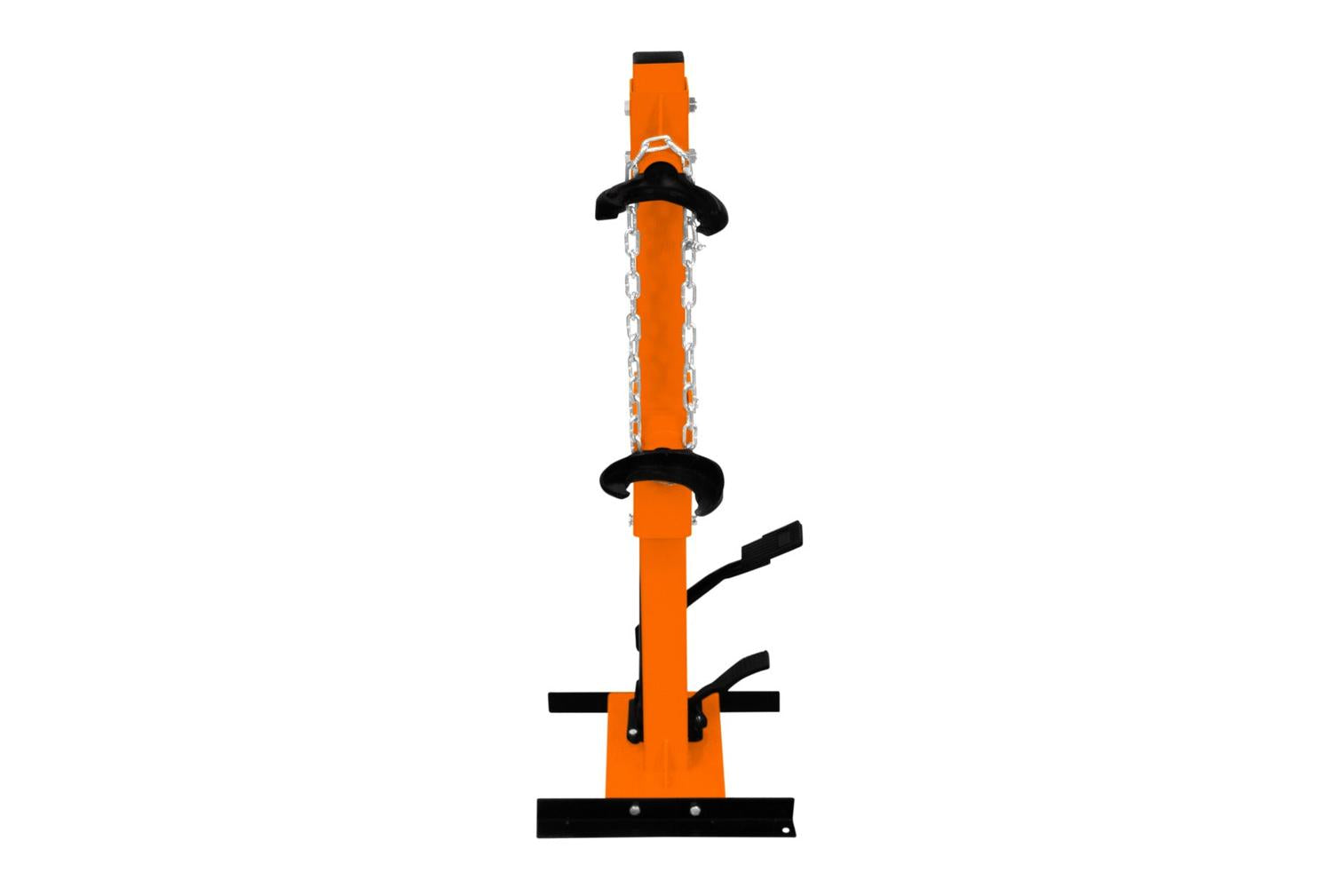 Monstershop 211662 - Hydraulic Coil Spring Strut 3t-3