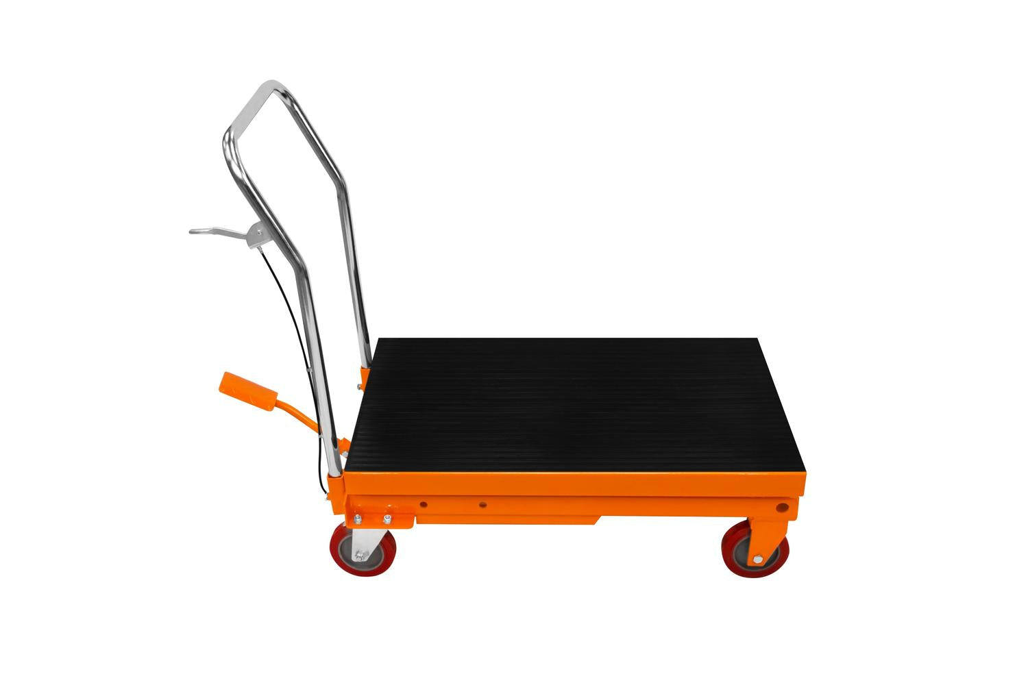 Monstershop 210912 - Hydraulic Table Lift-5