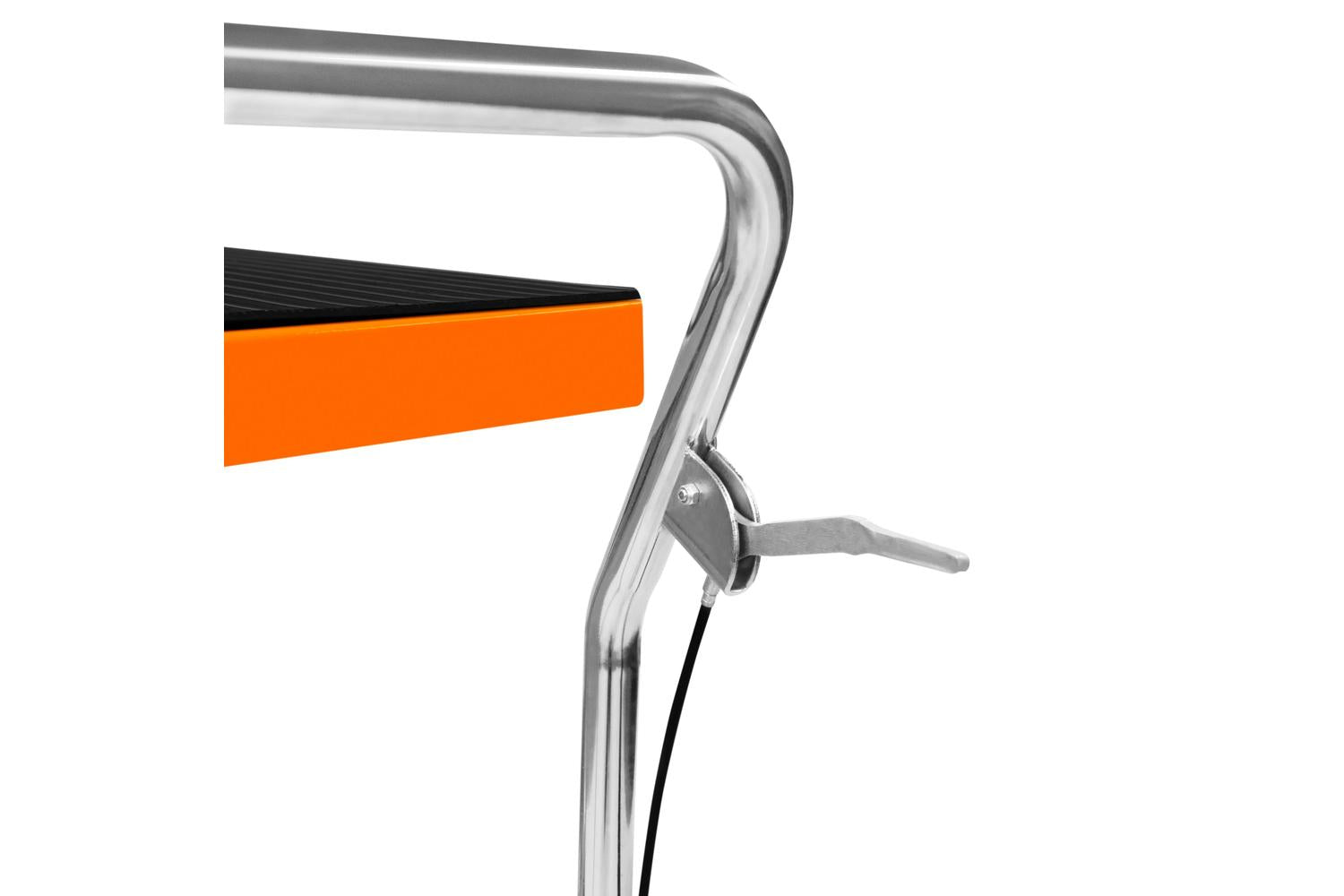 Monstershop 210912 - Hydraulic Table Lift-8