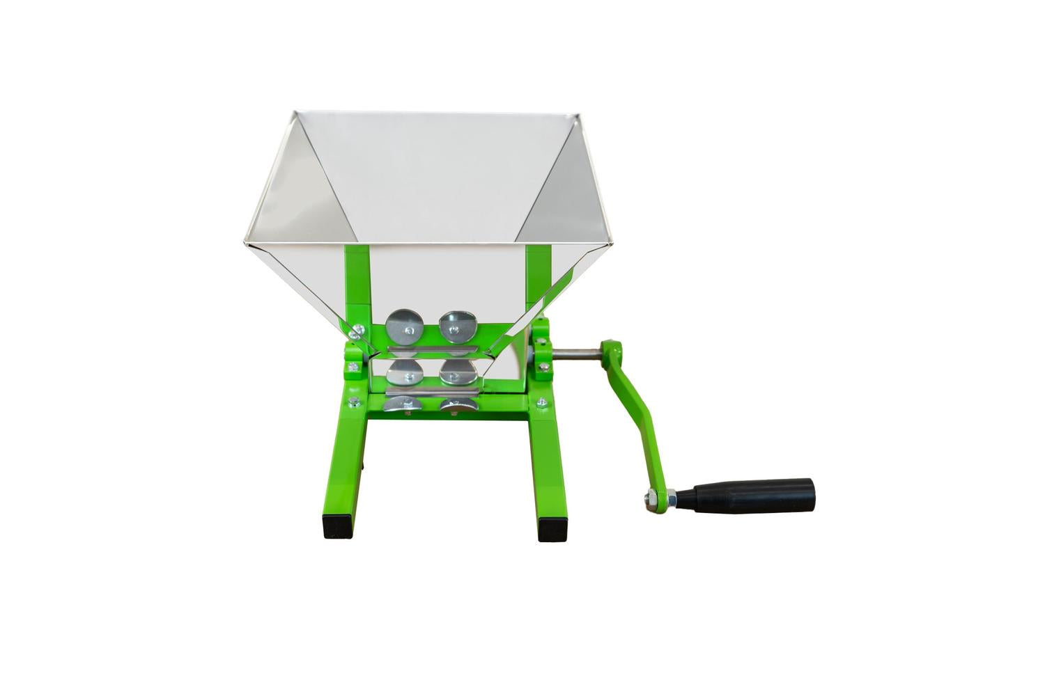 Monstershop 10482 - Kukoo 7 Litre Fruit Crusher-3