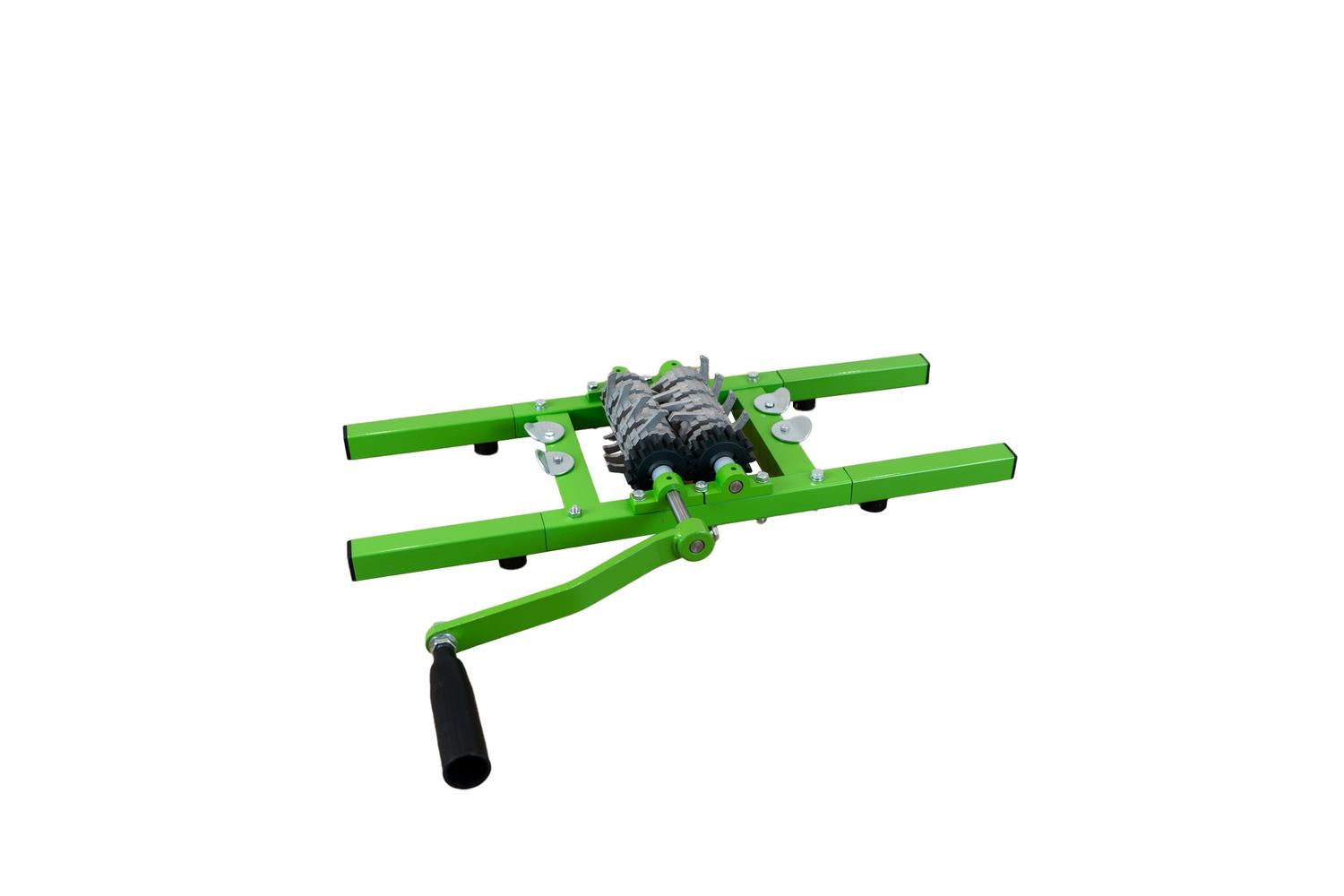 Monstershop 10482 - Kukoo 7 Litre Fruit Crusher-7