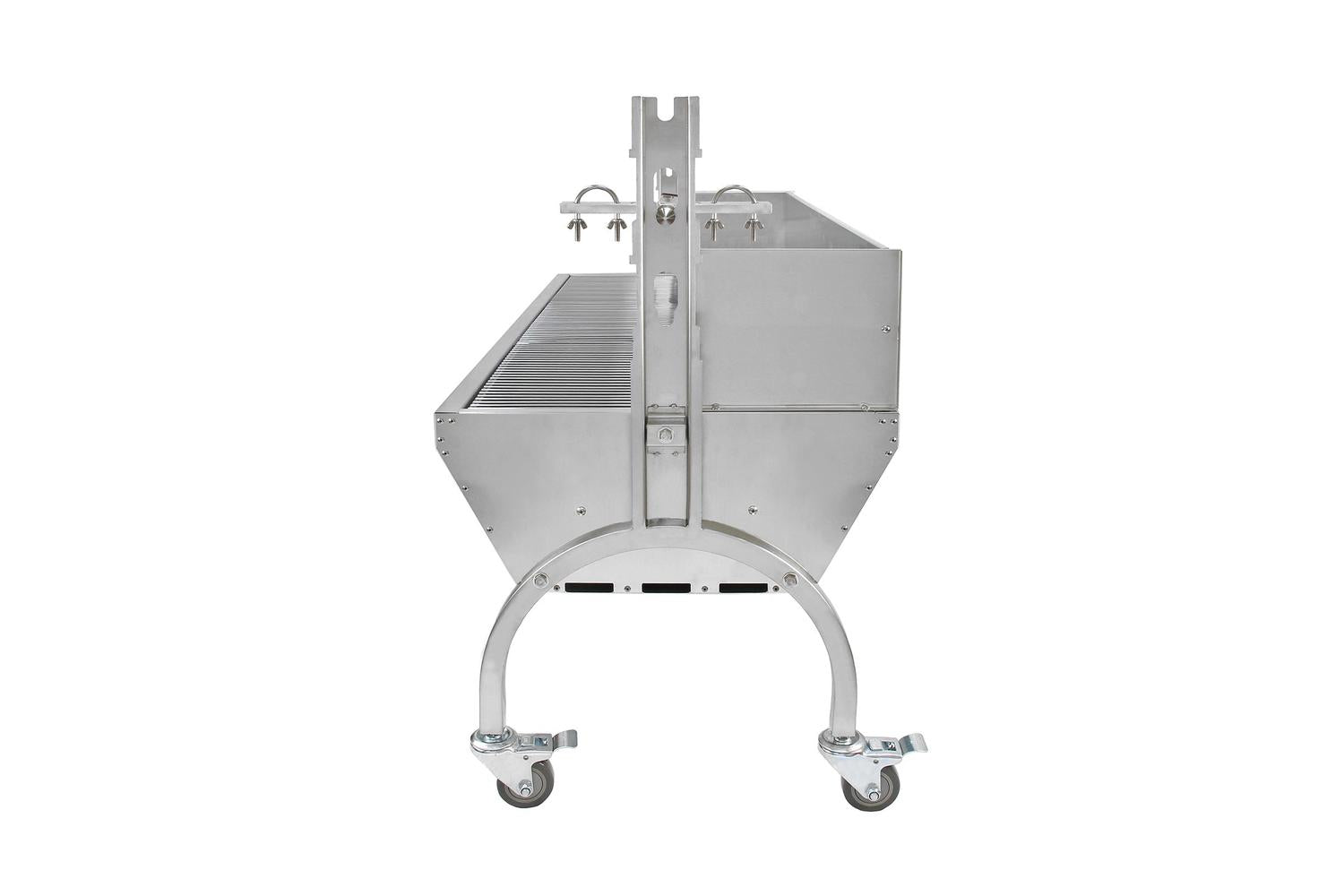 Monstershop 10651 - Kukoo 90kg Hog Roast Machine-3