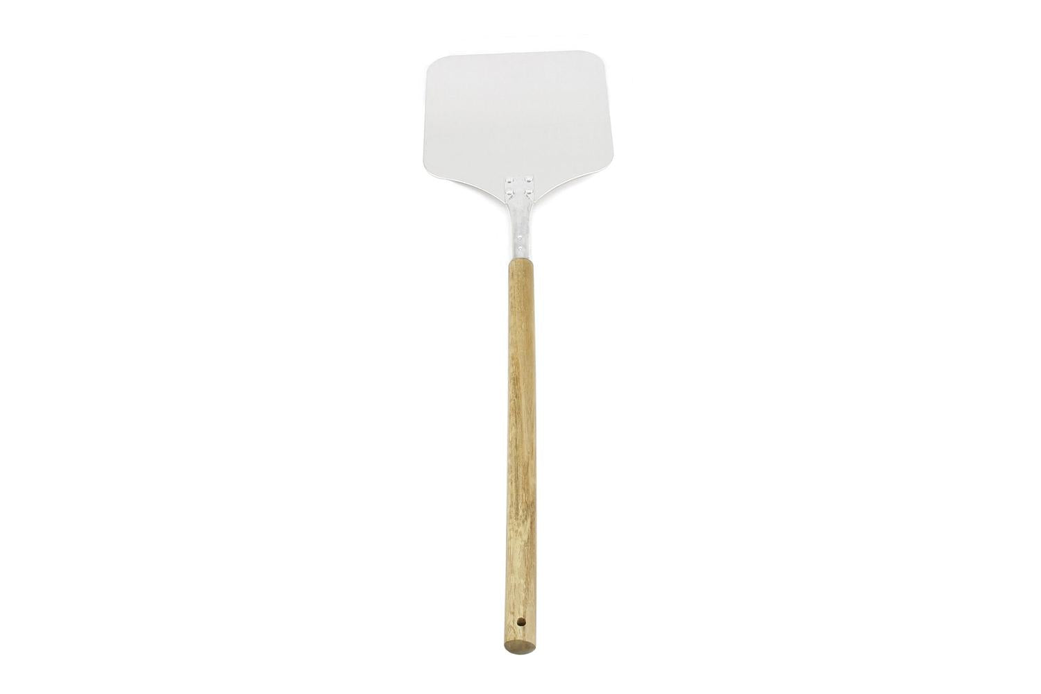 Monstershop 23754 - Kukoo 9 Pizza Peel