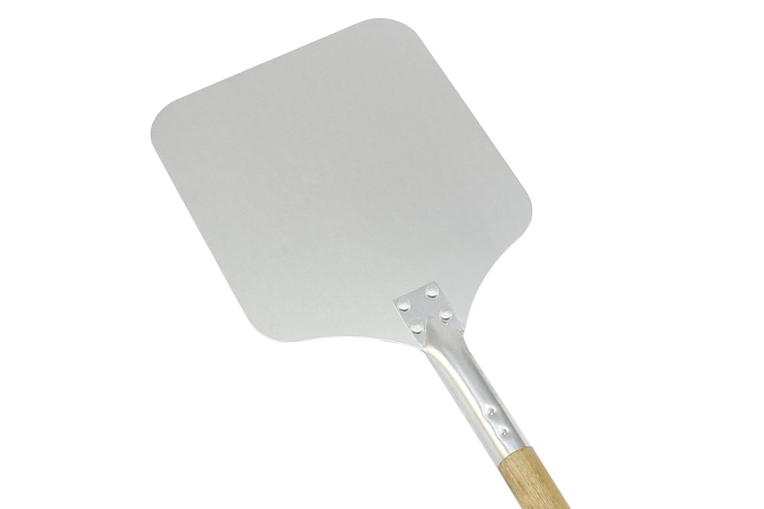 Monstershop 23754 - Kukoo 9 Pizza Peel-2