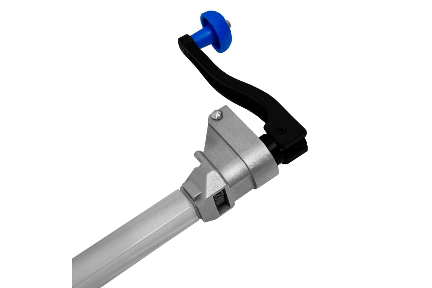 Monstershop 211819 - Kukoo Commercial Tin Can Opener-7