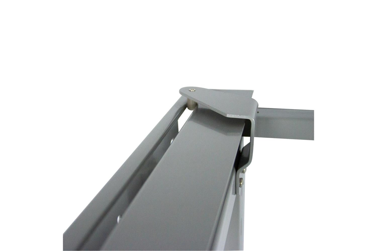 Monstershop 23441 - Kukoo Corner Kitchen Cupboard Pull Out D-7