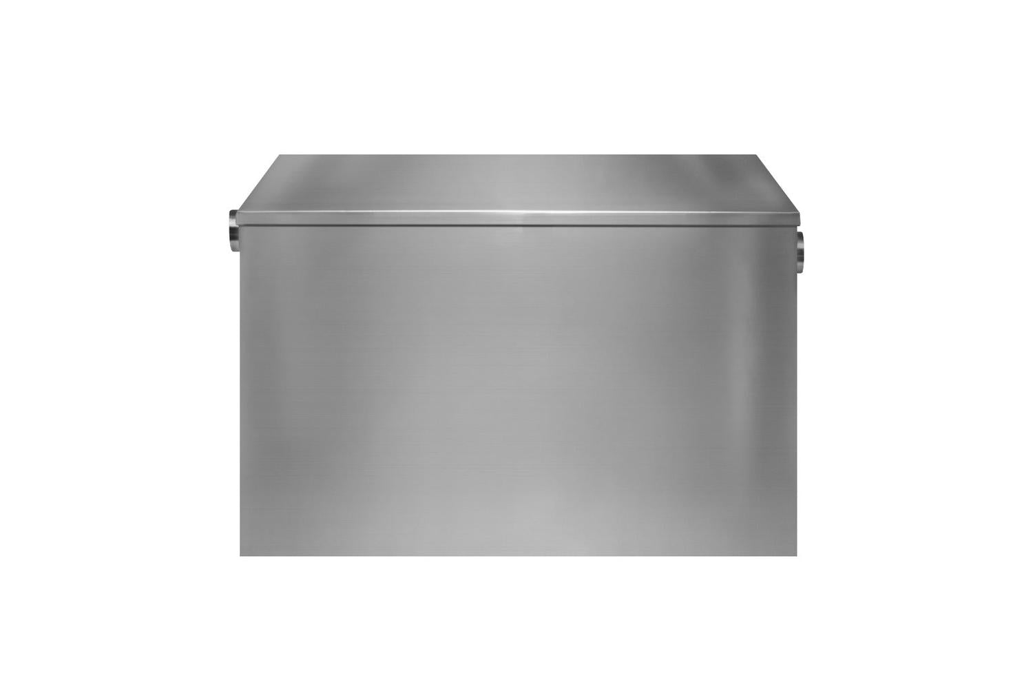 Monstershop 210882 - Kukoo Grease Trap  120 Litres-3