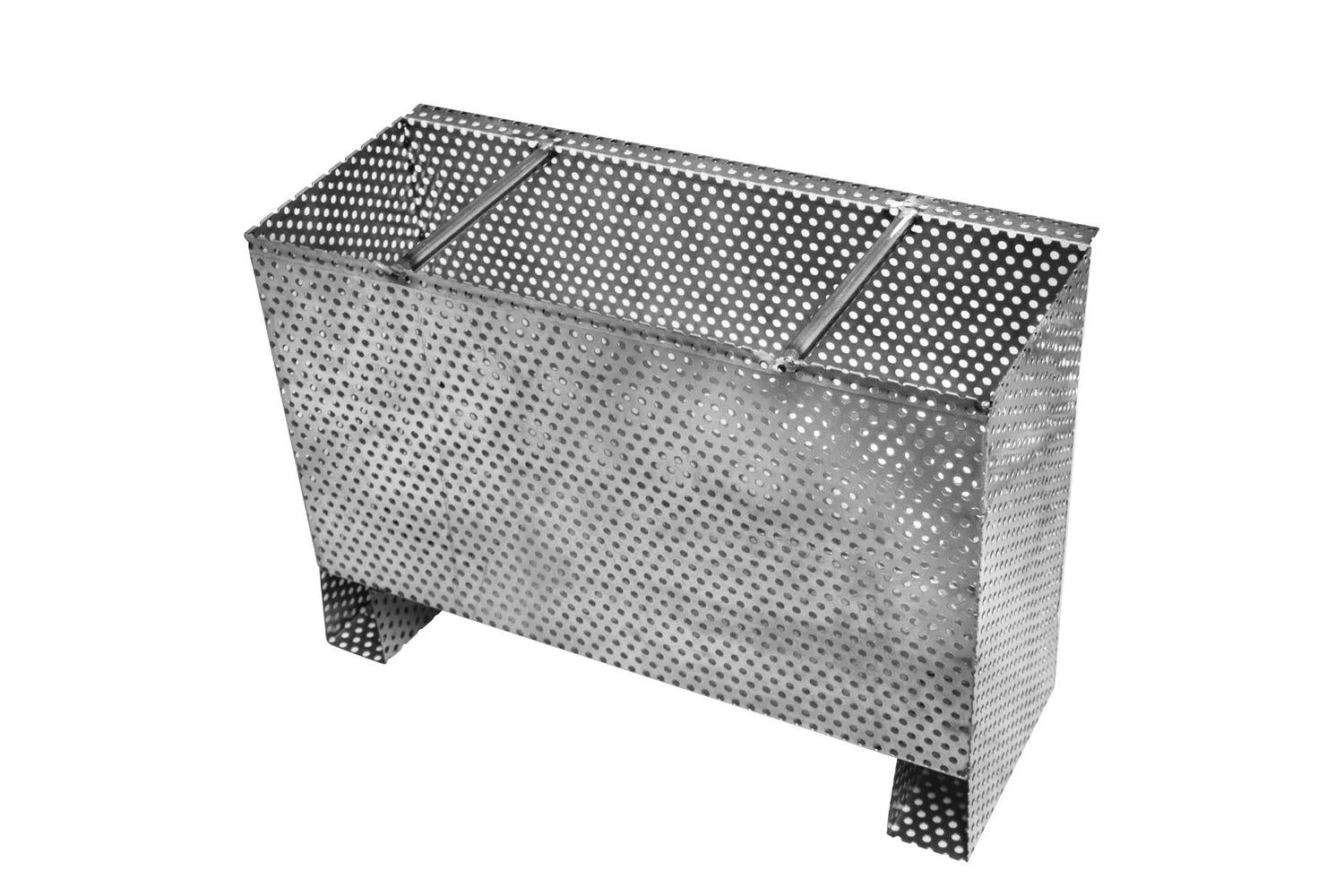 Monstershop 210882 - Kukoo Grease Trap  120 Litres-6