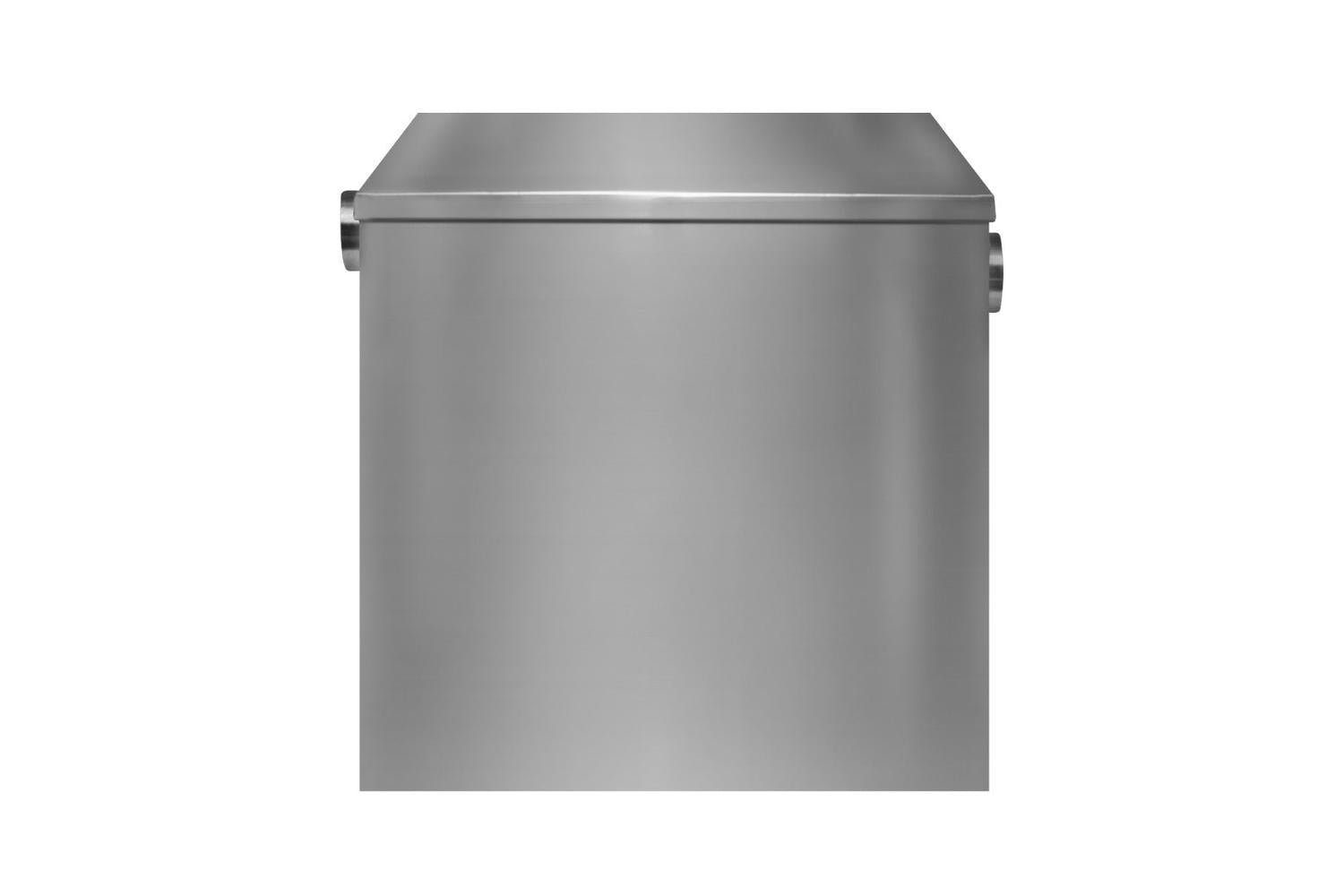 Monstershop 210880 - Kukoo Grease Trap  35 Litres-3