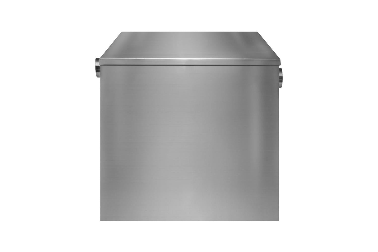 Monstershop 210881 - Kukoo Grease Trap  60 Litres-3