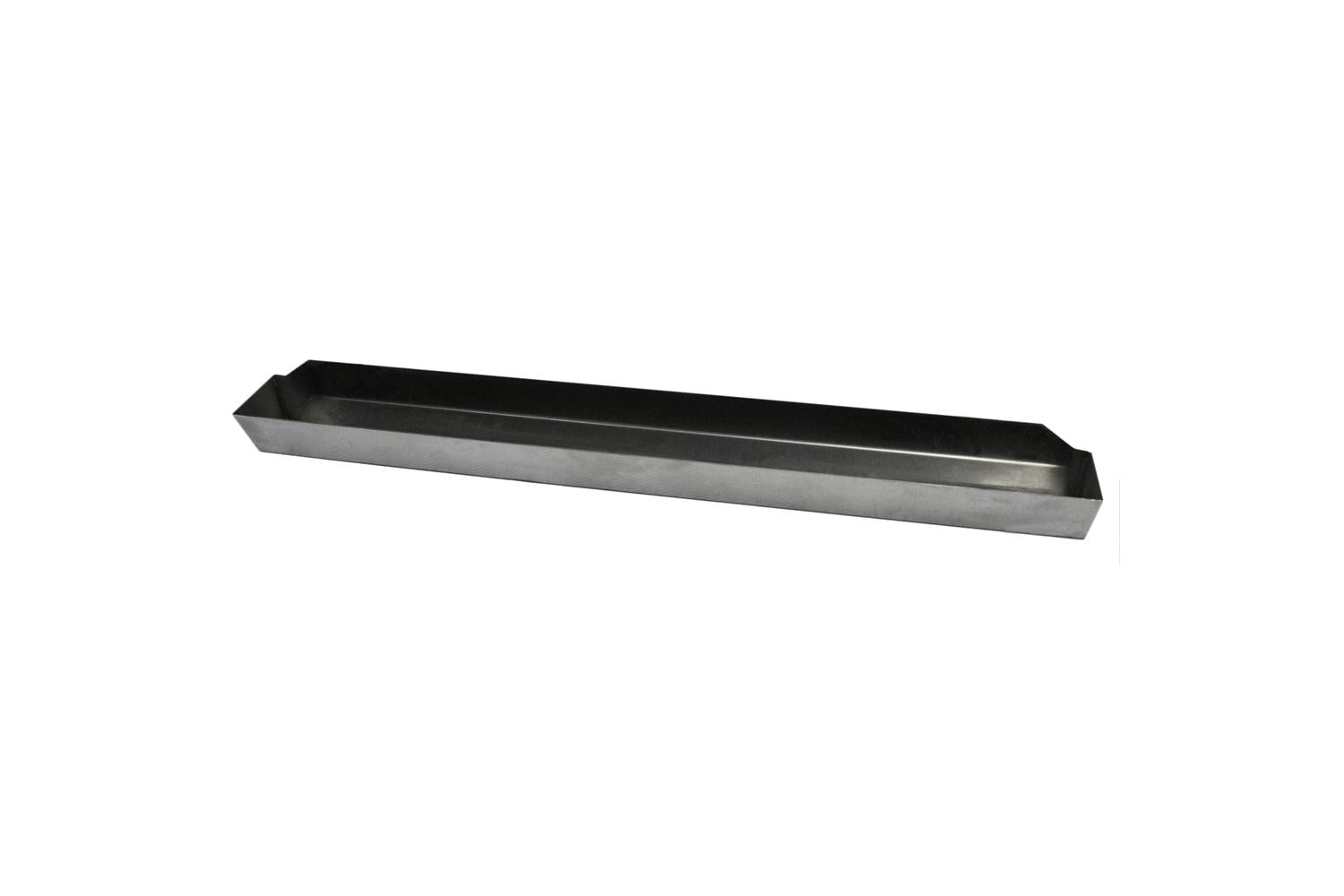 Monstershop 24321 - Kukoo Grooved Panini Press-6