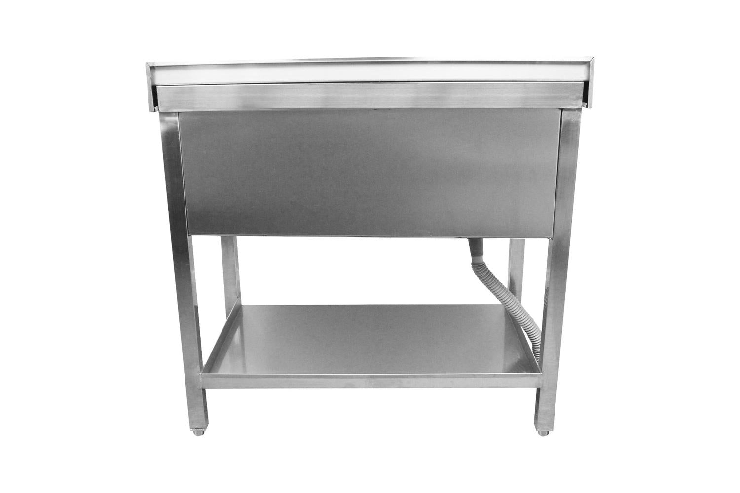 Monstershop 24176 - Kukoo Ice Well Cocktail Bar Station-4