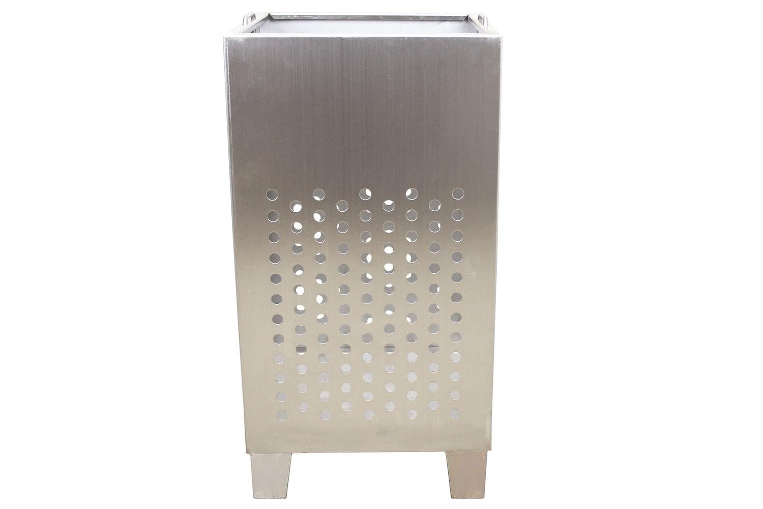 Monstershop 24312 - Kukoo Poultry Scalder & Plucker 50cm-8