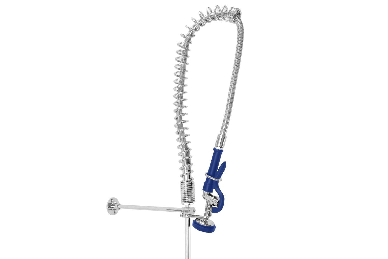 Monstershop 24167 - Kukoo Pre-rinse Commercial Tap-3