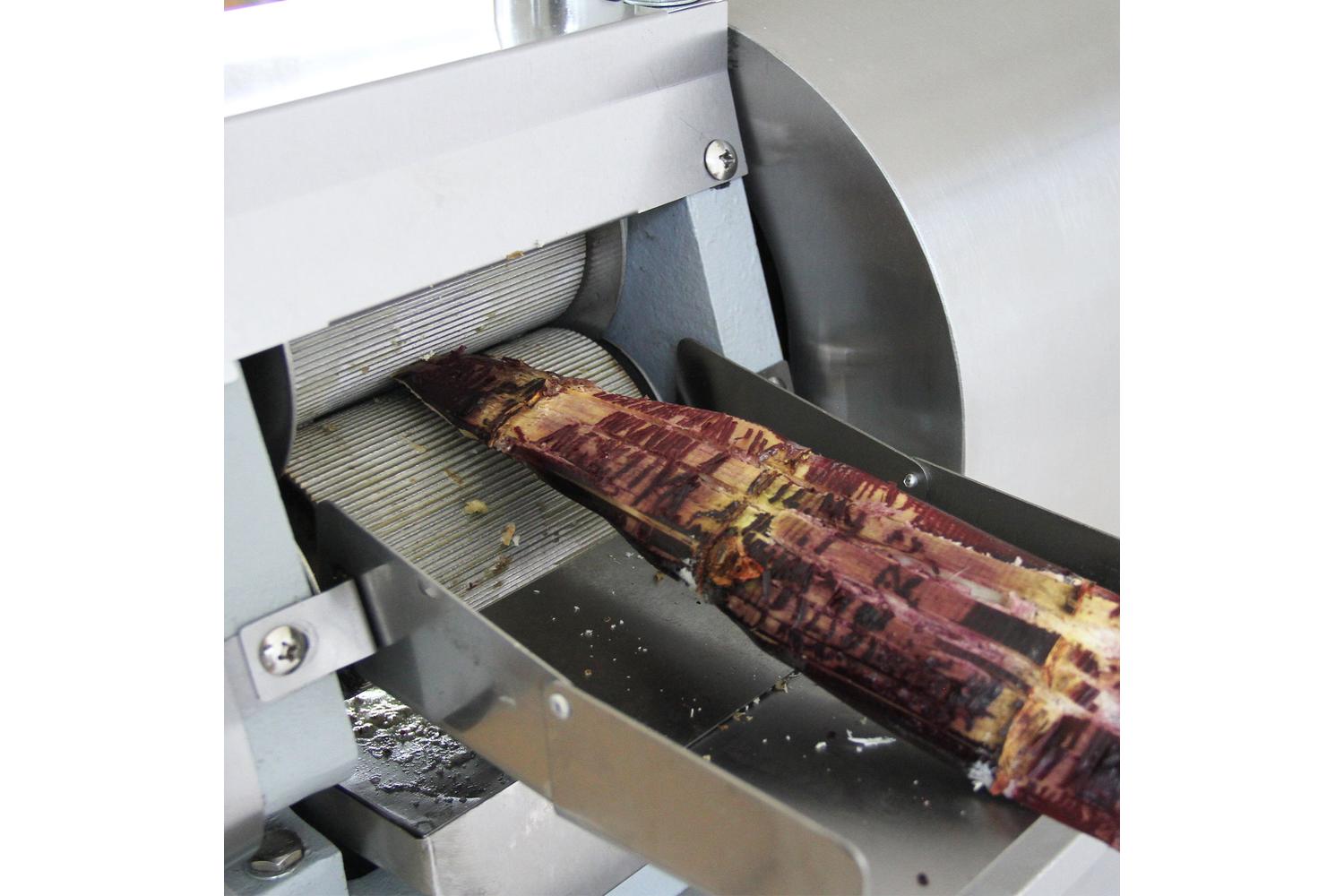 Monstershop 24323 - Kukoo Sugar Cane Press-3