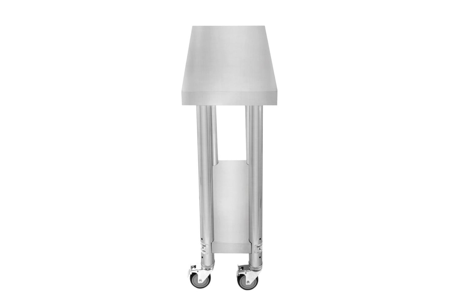 Monstershop 211611 - Kukoo Work Table  60cm X 30cm X 80cm-3