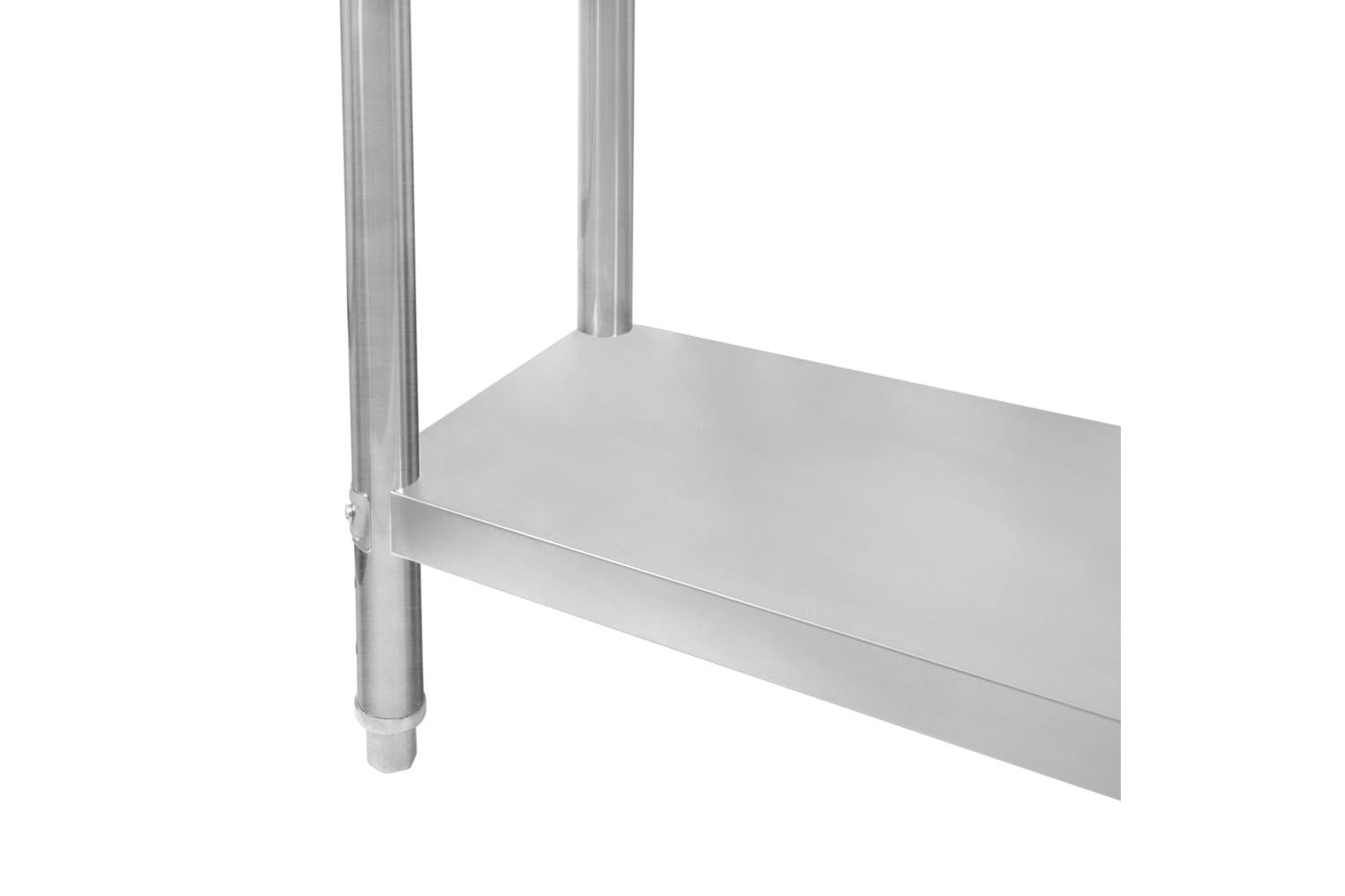 Monstershop 211611 - Kukoo Work Table  60cm X 30cm X 80cm-8