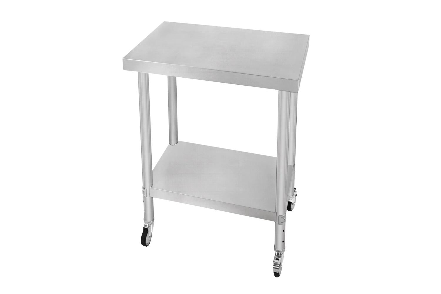 Monstershop 211612 - Kukoo Work Table  60cm X 45cm X 86cm-2