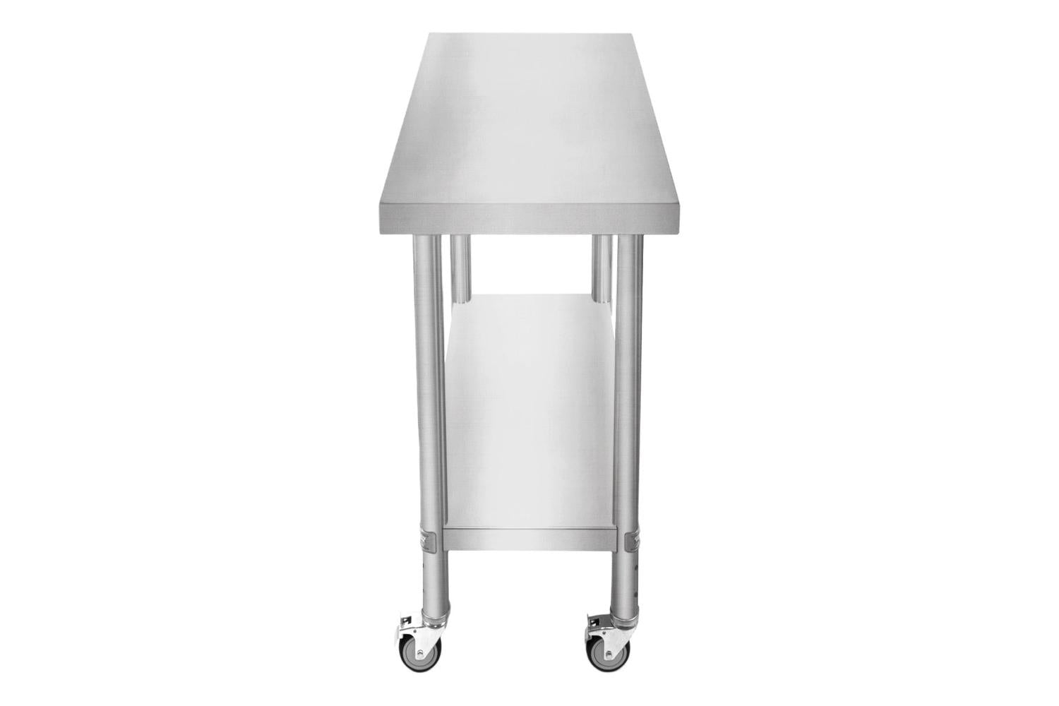 Monstershop 211612 - Kukoo Work Table  60cm X 45cm X 86cm-3