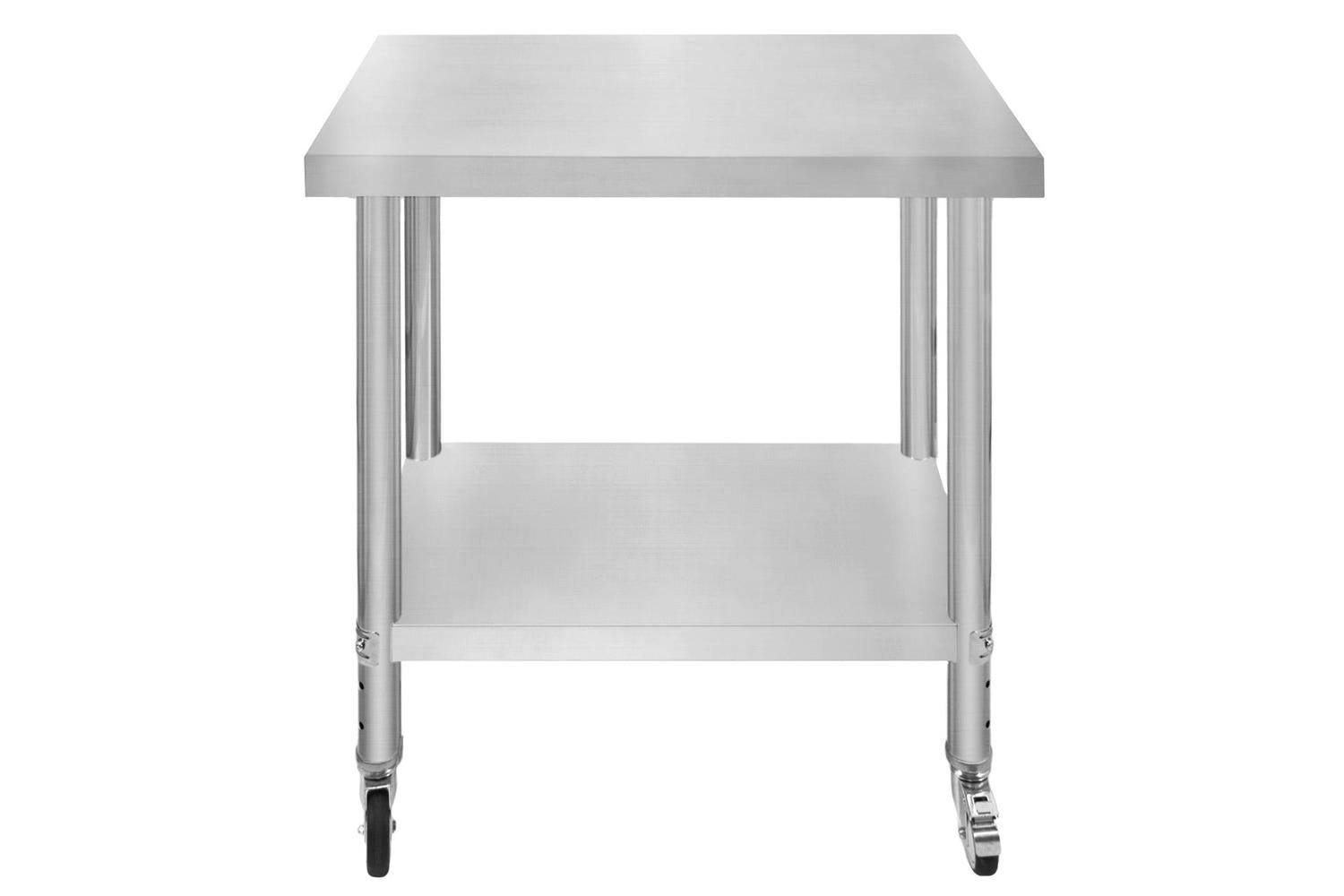 Monstershop 211614 - Kukoo Work Table  76cm X 45cm X 86cm